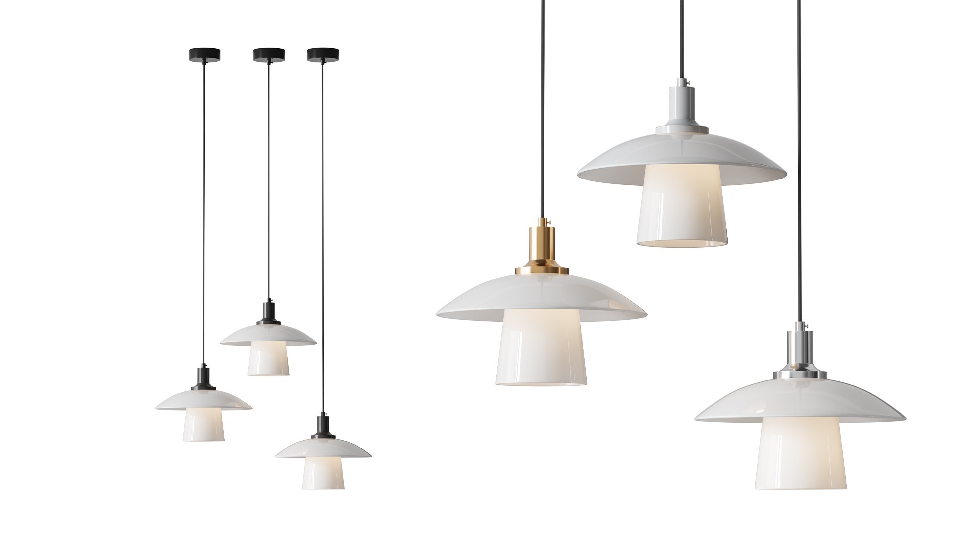 VEDA 3D model https://p.turbosquid.com/ts-thumb/2d/iy7ZnA/VA/2/jpg/1745376757/1920x1080/fit_q87/40db0f050dd58f059e4e3741d5571606ea7dc2de/2.jpg
