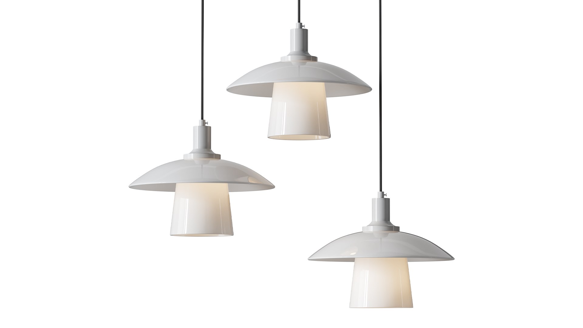 VEDA 3D model https://p.turbosquid.com/ts-thumb/2d/iy7ZnA/sY/6/jpg/1745376760/1920x1080/fit_q87/6e35c67eb9138a675906a154d7849affa766ac3a/6.jpg
