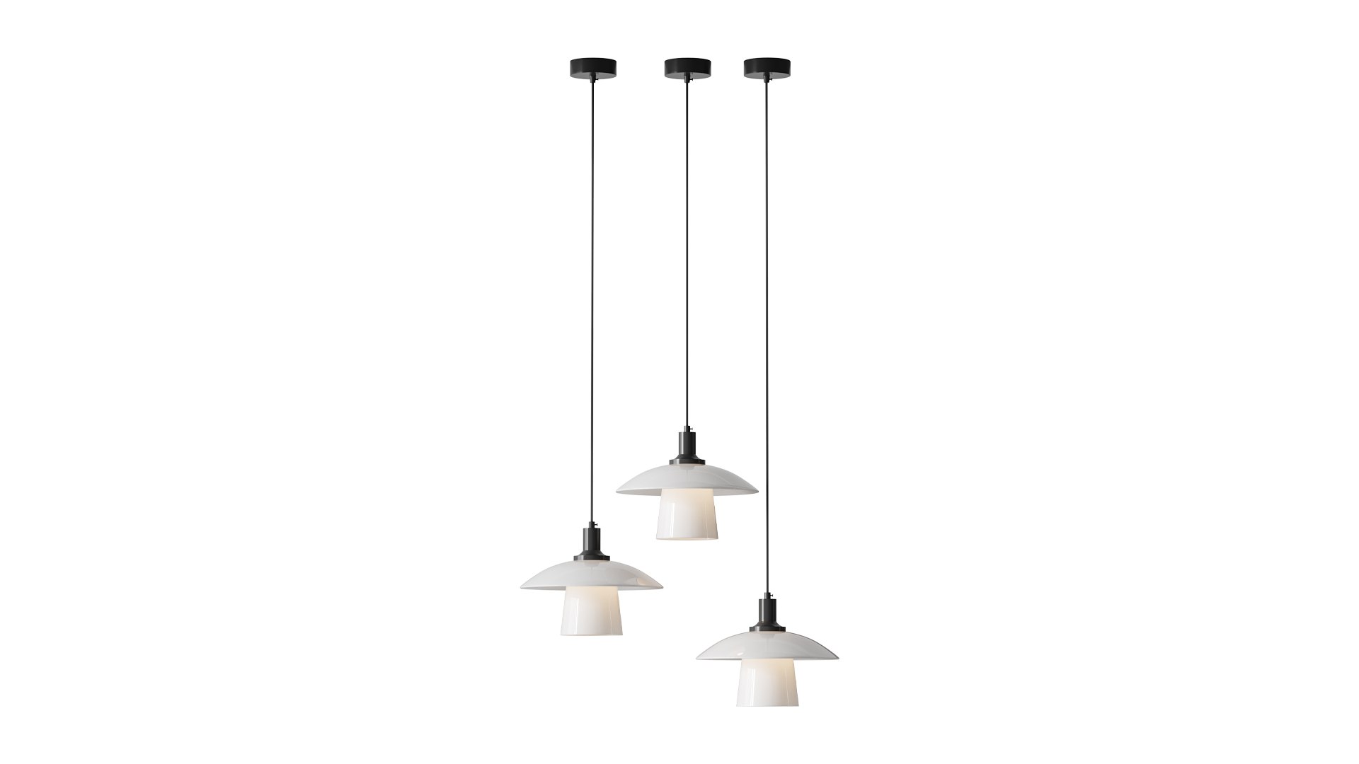 VEDA 3D model https://p.turbosquid.com/ts-thumb/2d/iy7ZnA/uc/10/jpg/1745376762/1920x1080/fit_q87/1cccb989e7f118e5f38a32297a8a416f432ea18f/10.jpg