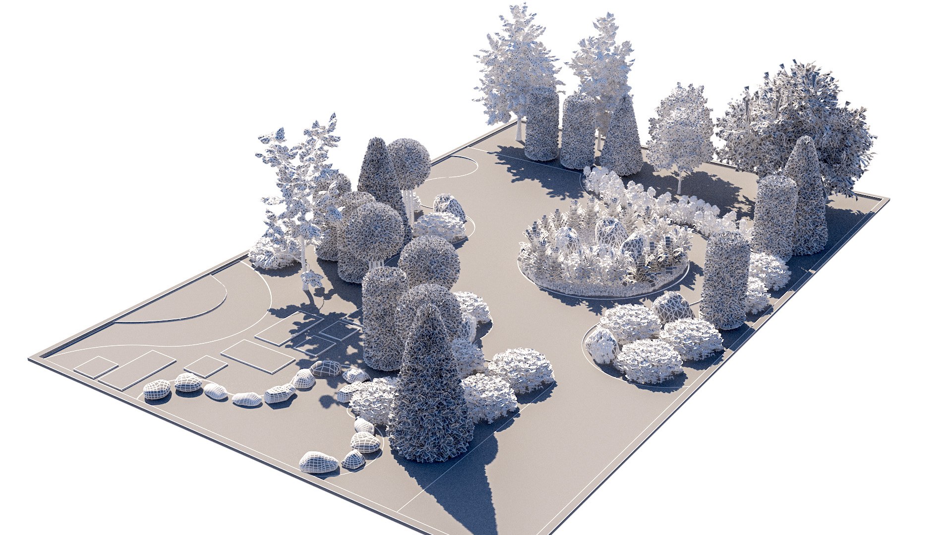 3D Modern Zen Garden Landscape Design https://p.turbosquid.com/ts-thumb/2d/jt8UFC/D7/wire/jpg/1777979913/1920x1080/fit_q87/d16a8aba78645d19b933c7d361b4b9f057b997b5/wire.jpg