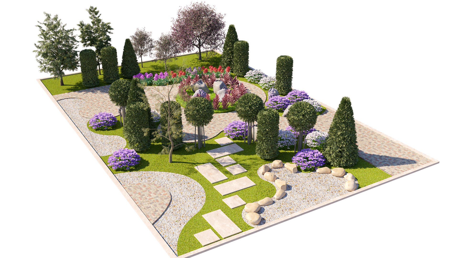 3D Modern Zen Garden Landscape Design https://p.turbosquid.com/ts-thumb/2d/jt8UFC/Gf/render1/jpg/1777979908/1920x1080/fit_q87/c8aa21c1c158069f07ceb4efad19ec865758f6c7/render1.jpg