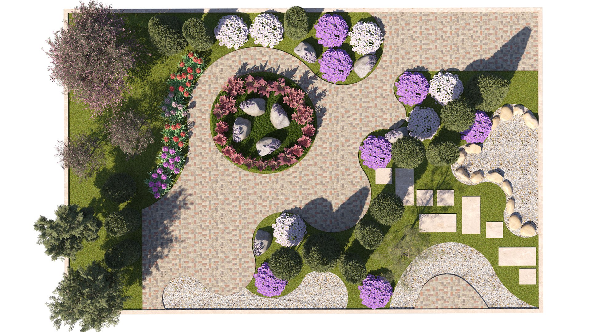 3D Modern Zen Garden Landscape Design https://p.turbosquid.com/ts-thumb/2d/jt8UFC/LL/render3/jpg/1777979909/1920x1080/fit_q87/e419a154c378c081c73e1f9b9c0bbdc9ea9d4359/render3.jpg