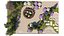 Modern Zen Garden Landscape Design