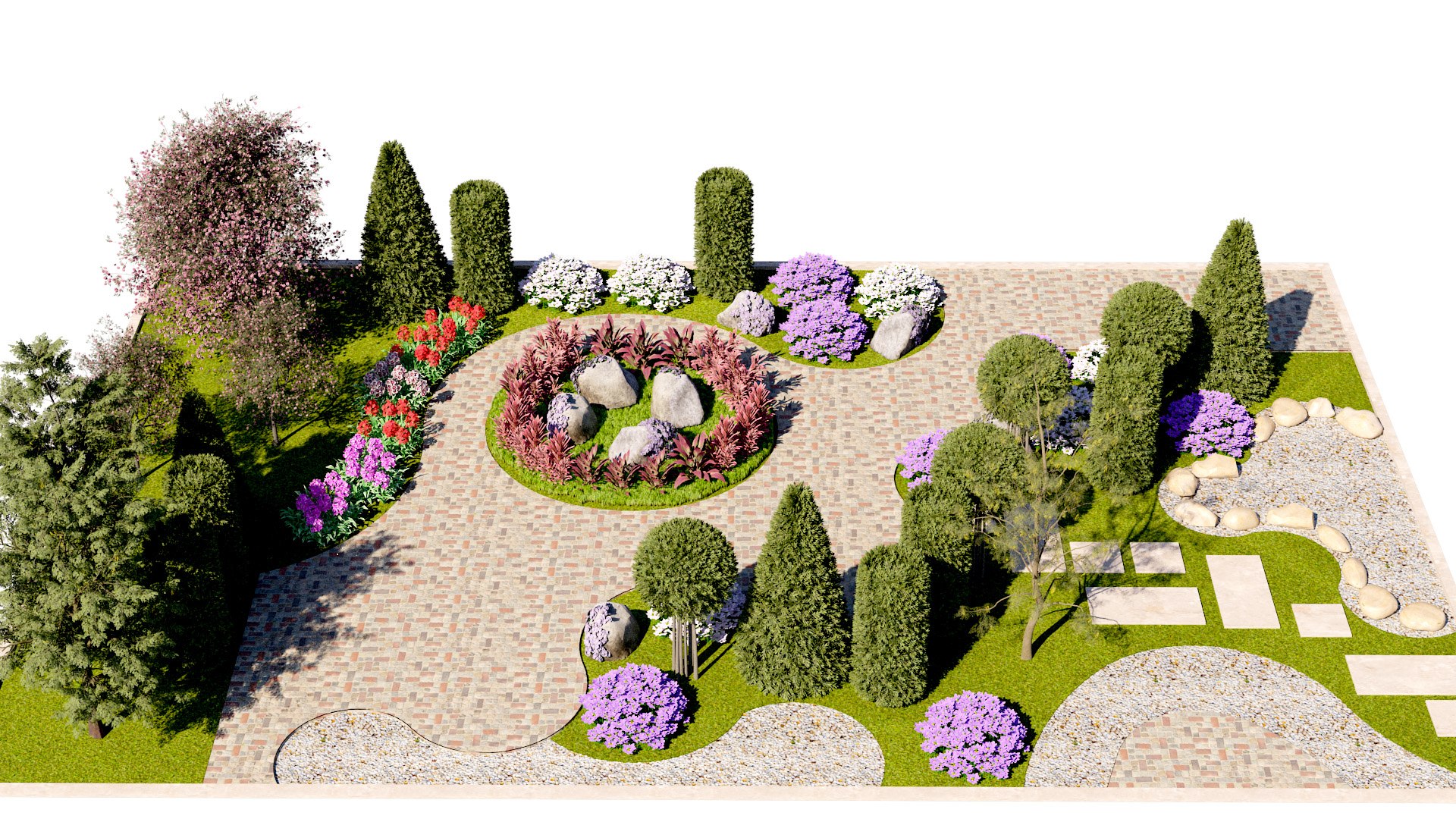3D Modern Zen Garden Landscape Design https://p.turbosquid.com/ts-thumb/2d/jt8UFC/PJ/render5/jpg/1777979913/1920x1080/fit_q87/29ea2aea2fb3b1195f7f0b87105fe13fa1c41810/render5.jpg