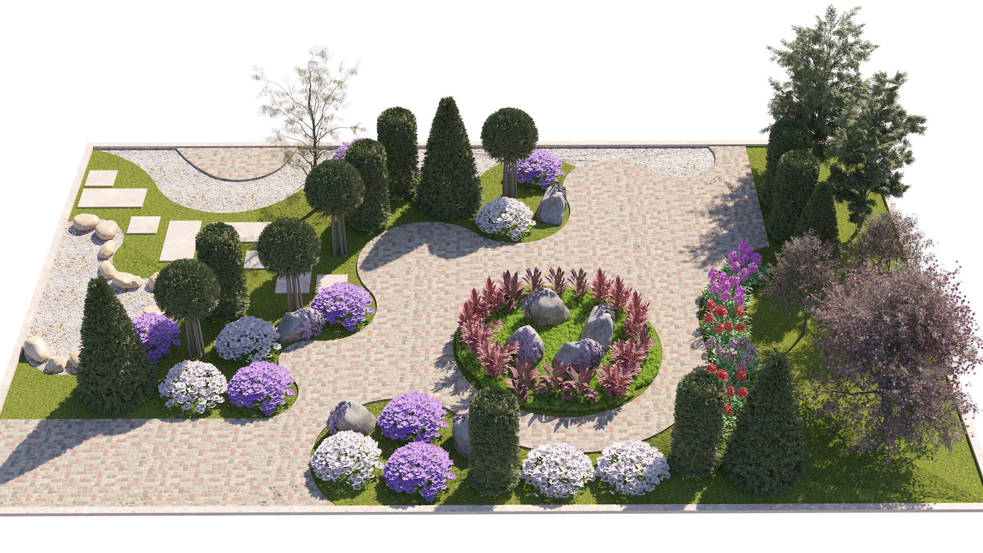 3D Modern Zen Garden Landscape Design https://p.turbosquid.com/ts-thumb/2d/jt8UFC/Xy/render4/jpg/1777979911/1920x1080/fit_q87/07088cffdf58ca6a500e6a8a9392c4629fb5ae7f/render4.jpg