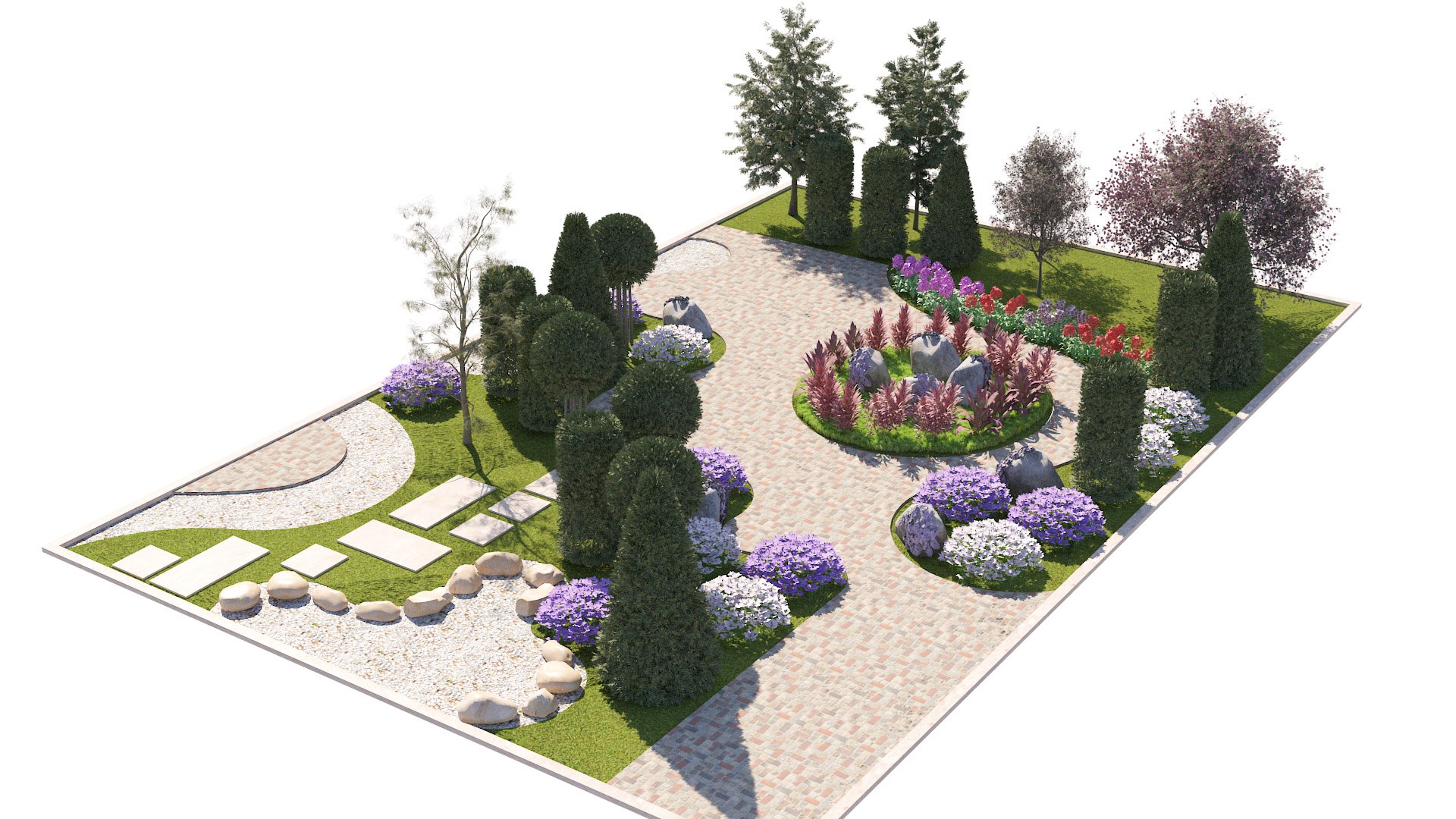3D Modern Zen Garden Landscape Design https://p.turbosquid.com/ts-thumb/2d/jt8UFC/he/render2/jpg/1777979909/1920x1080/fit_q87/877ea058c70f5a88ac5ca27f290cbf72f72d9b55/render2.jpg