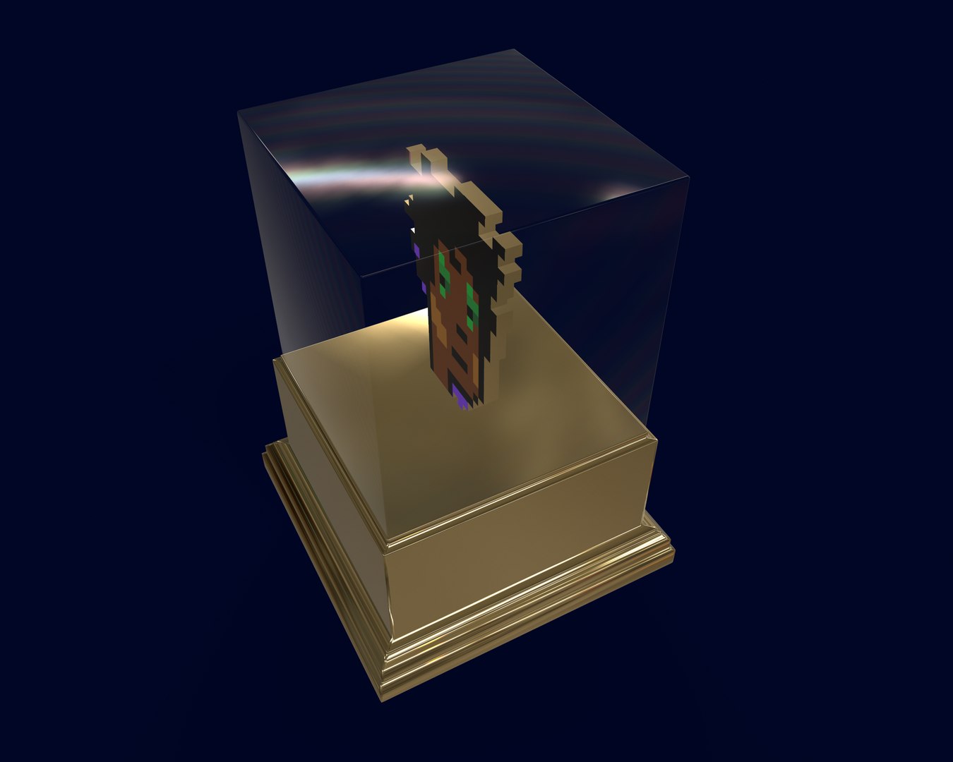 Gold Punk Low Poly model https://p.turbosquid.com/ts-thumb/2d/l9z6xb/Du/screenshot019/png/1638281071/1920x1080/fit_q87/145049f06184be7d010f49389b7d4aaa75eaad0a/screenshot019.jpg