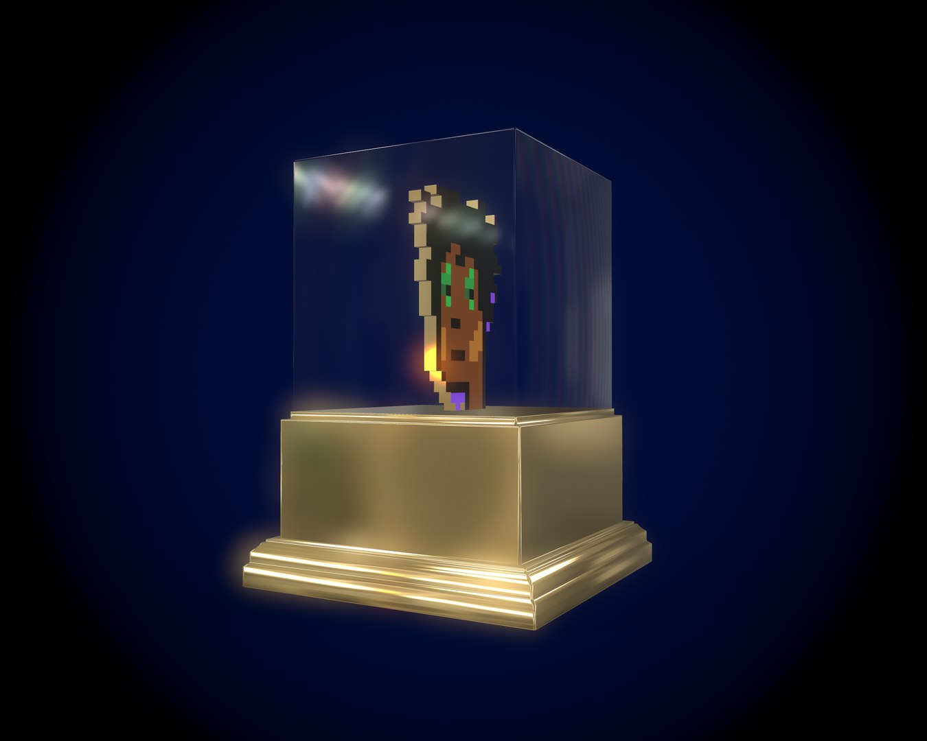 Gold Punk Low Poly model https://p.turbosquid.com/ts-thumb/2d/l9z6xb/Dx/screenshot013/png/1638281072/1920x1080/fit_q87/8fa93aaec9814abdb6b0da0d2e68281298fea54a/screenshot013.jpg