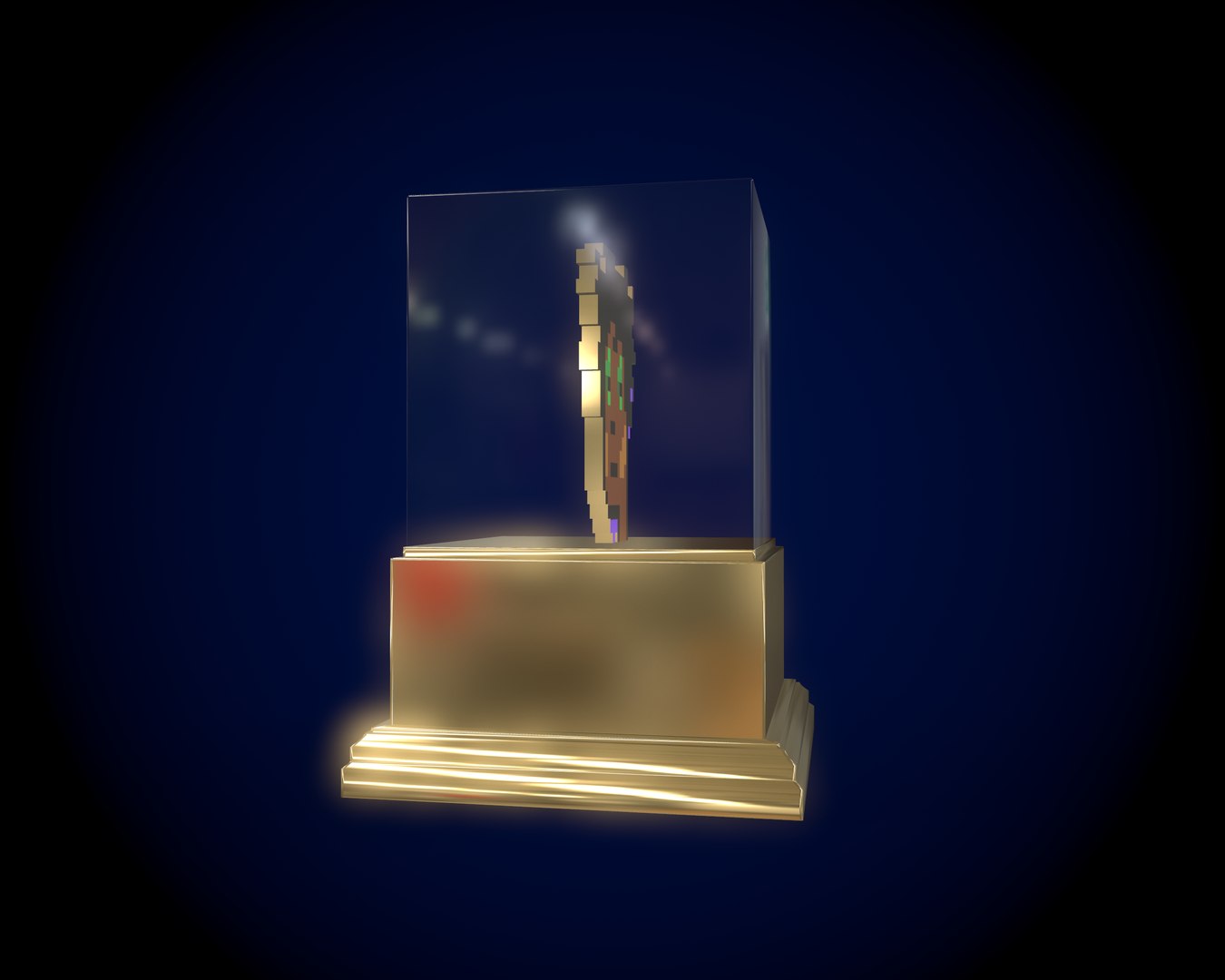 Gold Punk Low Poly model https://p.turbosquid.com/ts-thumb/2d/l9z6xb/GJ/screenshot016/png/1638281072/1920x1080/fit_q87/46b169bc91466360f8bd8245a5adcfee2c0cf71a/screenshot016.jpg