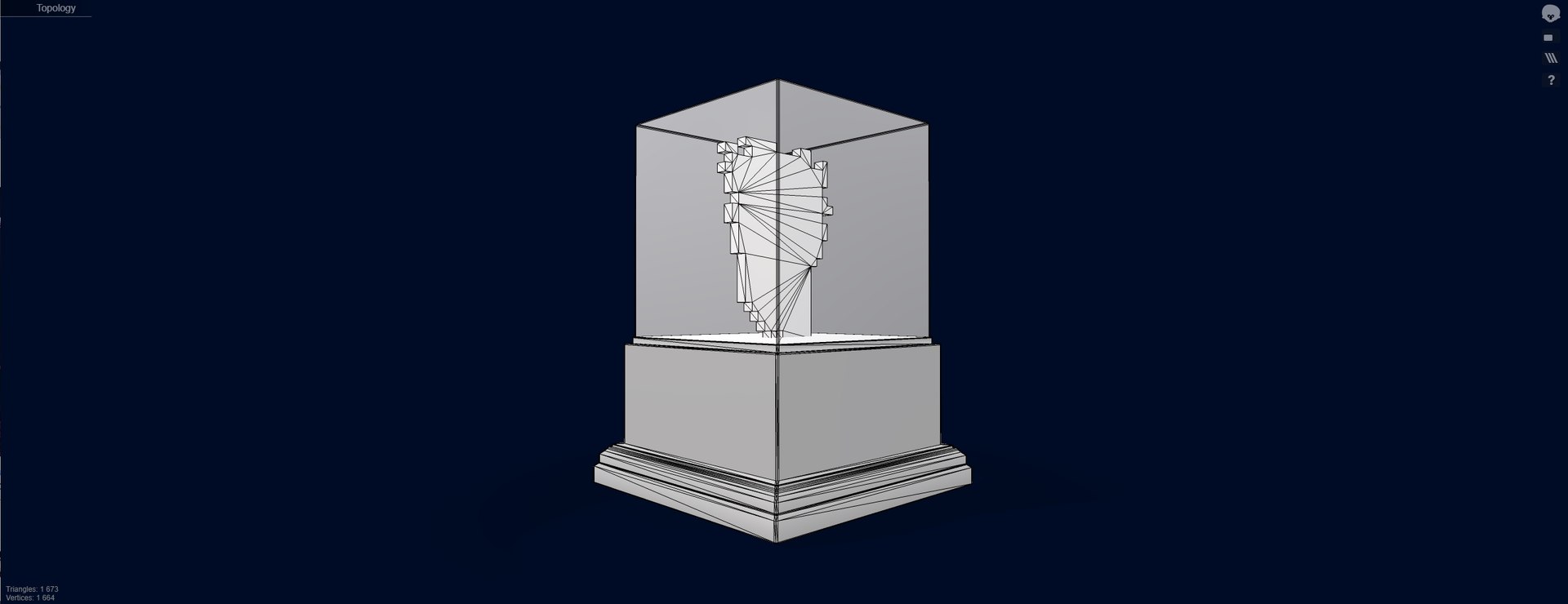 Gold Punk Low Poly model https://p.turbosquid.com/ts-thumb/2d/l9z6xb/GW/htekrk/jpg/1638281070/1920x1080/fit_q87/813ba7e02894814e3a023b77bdc47f9fd54ac928/htekrk.jpg