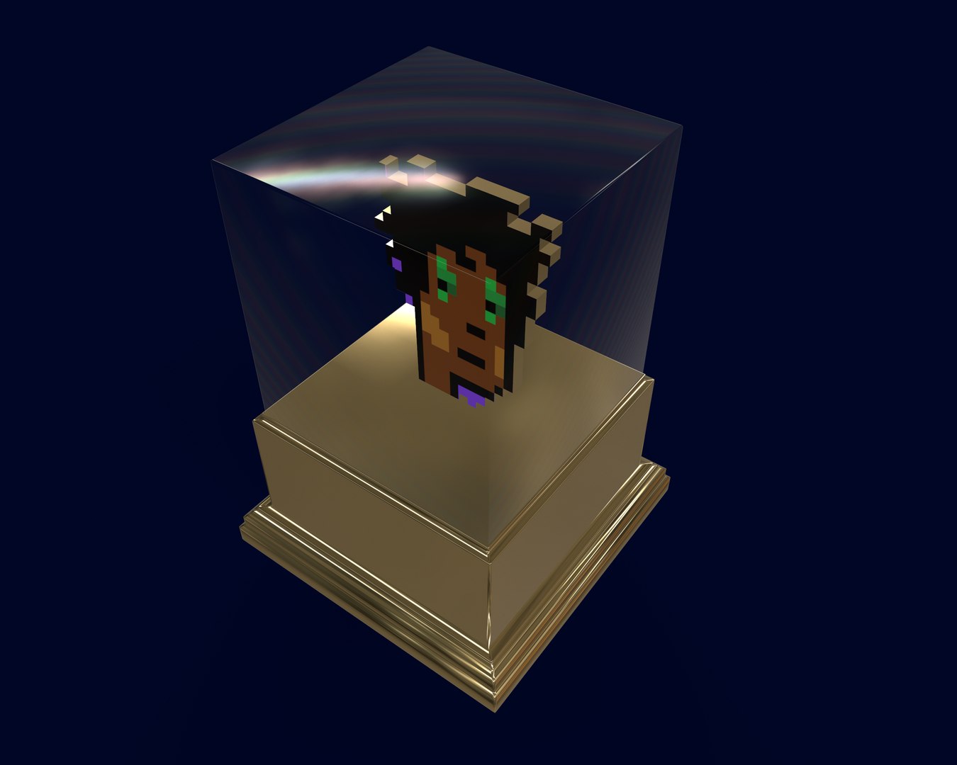 Gold Punk Low Poly model https://p.turbosquid.com/ts-thumb/2d/l9z6xb/HZ/screenshot020/png/1638281073/1920x1080/fit_q87/1ea06a593c6ac8bcc451553f7bd976389c70a961/screenshot020.jpg