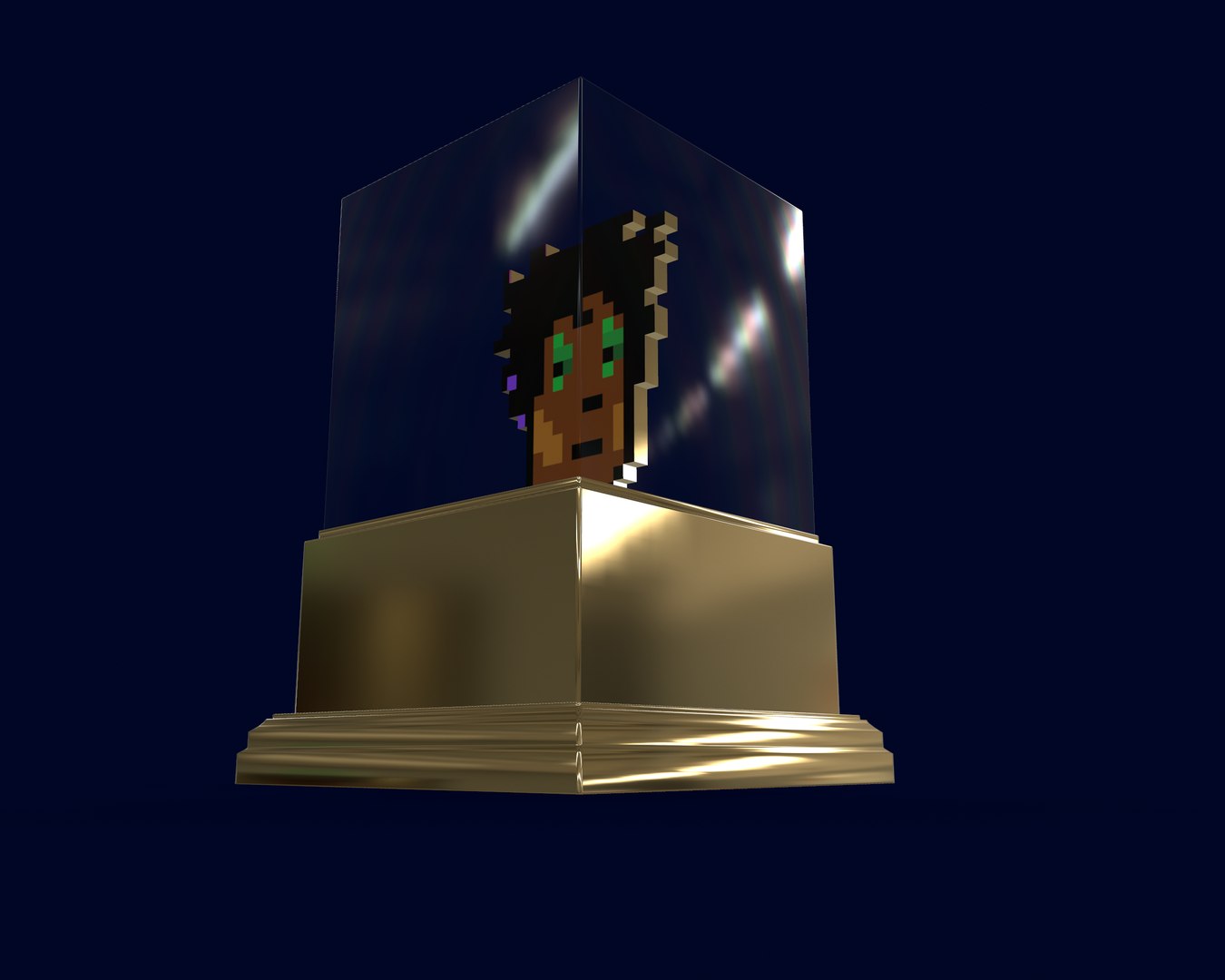 Gold Punk Low Poly model https://p.turbosquid.com/ts-thumb/2d/l9z6xb/IM/screenshot022/png/1638281071/1920x1080/fit_q87/34a7f7cd5dd0fa4f6a63739be2fb6e7824e373d4/screenshot022.jpg