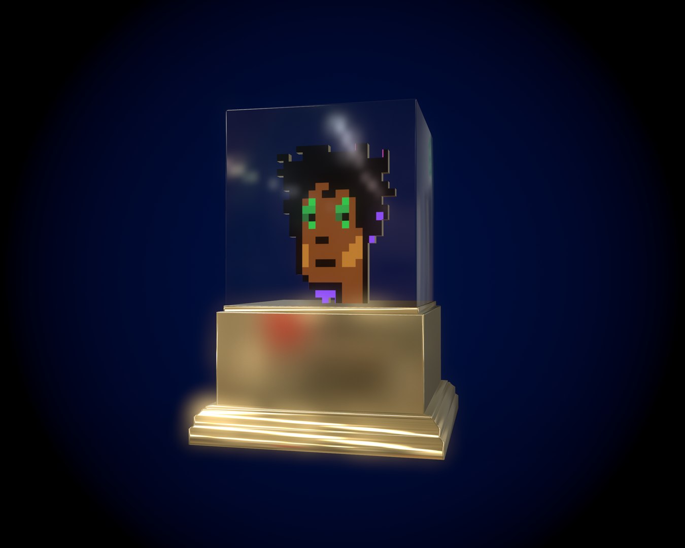 Gold Punk Low Poly model https://p.turbosquid.com/ts-thumb/2d/l9z6xb/NL/screenshot012/png/1638281073/1920x1080/fit_q87/a14bddaa9720ca4c1a05da7240faa0f12254f31e/screenshot012.jpg