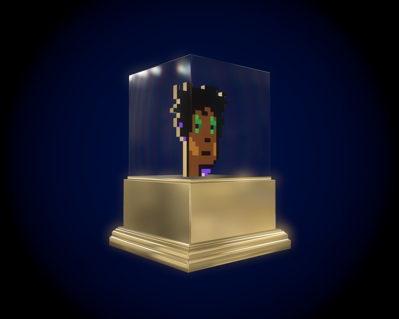 Gold Punk Low Poly model https://p.turbosquid.com/ts-thumb/2d/l9z6xb/Pn/screenshot011/png/1638281075/1920x1080/fit_q87/3ef5a62ceb6cac71c6c755d39060d2bb7940b3e2/screenshot011.jpg