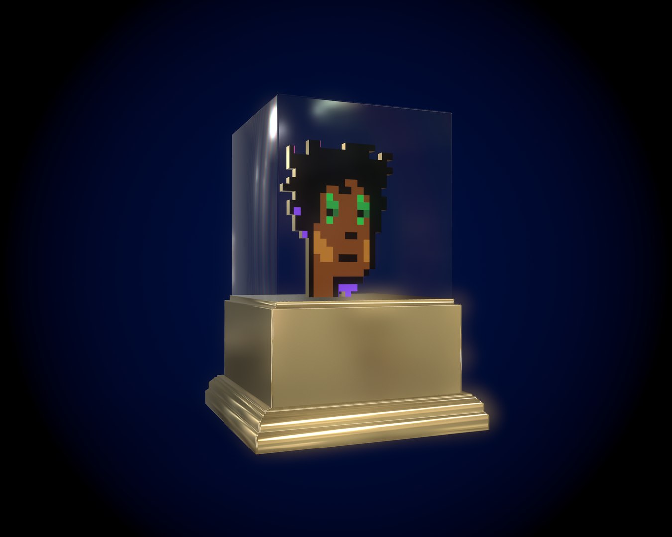 Gold Punk Low Poly model https://p.turbosquid.com/ts-thumb/2d/l9z6xb/ZY/screenshot014/png/1638281073/1920x1080/fit_q87/56bd228f1f7975d75787e83dee6f05e218fbb07f/screenshot014.jpg