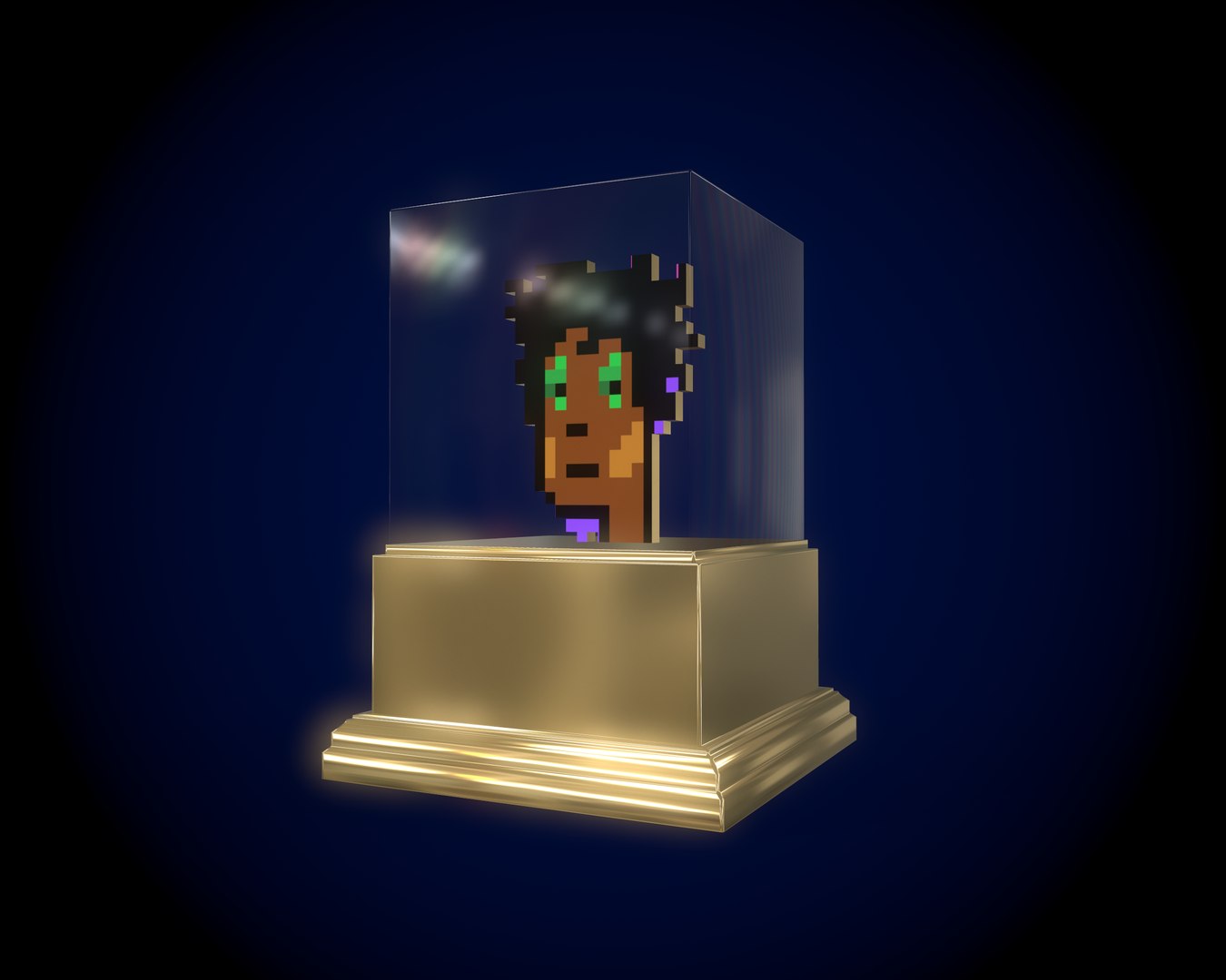 Gold Punk Low Poly model https://p.turbosquid.com/ts-thumb/2d/l9z6xb/qZ/screenshot015/png/1638281073/1920x1080/fit_q87/015a00dbbc9444ca634df37ebb0ae978ea616565/screenshot015.jpg
