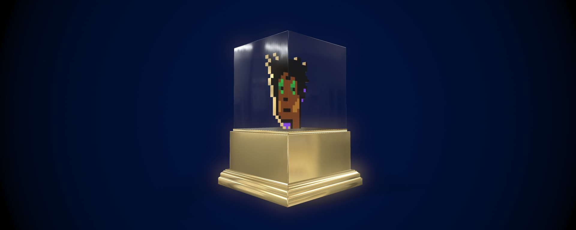 Gold Punk Low Poly model https://p.turbosquid.com/ts-thumb/2d/l9z6xb/yO/yrjrj/jpg/1638281070/1920x1080/fit_q87/2577c6a71e93e3218b0da509acdc812e9bdaed03/yrjrj.jpg