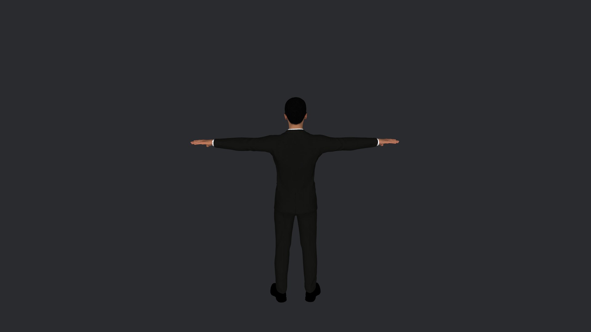 3D Jude Bellingham Hyper Realistic Full Body Fully Rigged 3D Character https://p.turbosquid.com/ts-thumb/2d/oB86zX/1F/model5/png/1710426892/1920x1080/fit_q87/4a9b2da669ca06be7f7e6fa657acdbd9766ff2e6/model5.jpg