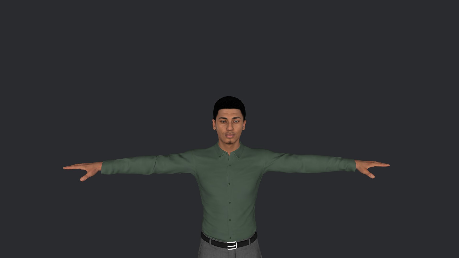 3D Jude Bellingham Hyper Realistic Full Body Fully Rigged 3D Character https://p.turbosquid.com/ts-thumb/2d/oB86zX/3D/model7/png/1710426897/1920x1080/fit_q87/2666342584b7f5770df6bf9d540fe33a56049230/model7.jpg