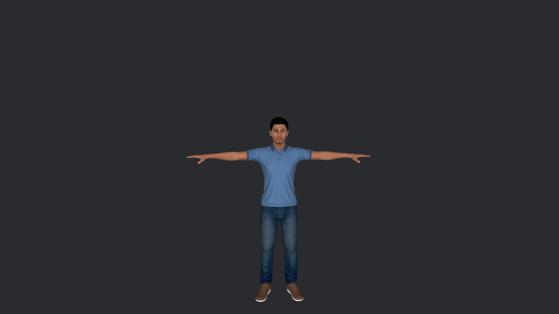 3D Jude Bellingham Hyper Realistic Full Body Fully Rigged 3D Character https://p.turbosquid.com/ts-thumb/2d/oB86zX/8f/model23/png/1710426921/1920x1080/fit_q87/4adef65ac82d792dd6464ec7e700dd74907e8ee0/model23.jpg
