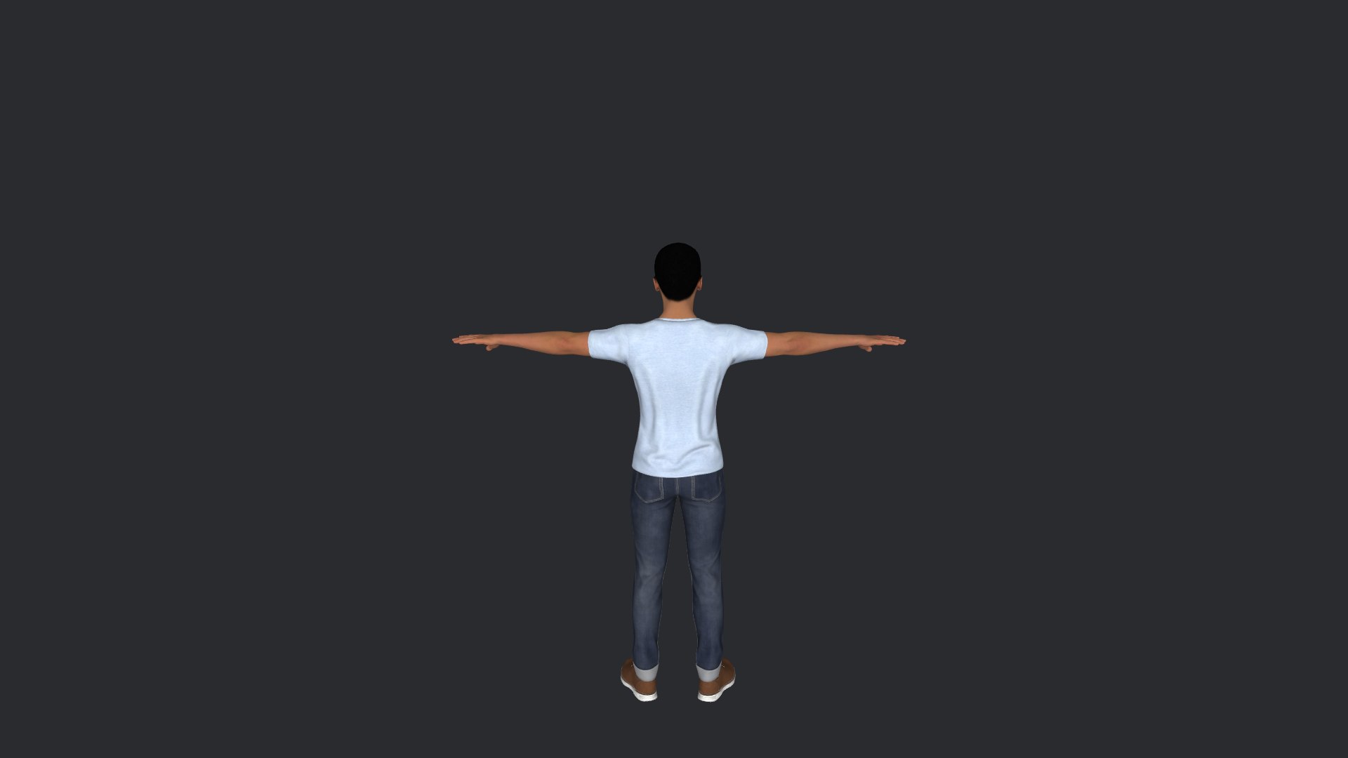 3D Jude Bellingham Hyper Realistic Full Body Fully Rigged 3D Character https://p.turbosquid.com/ts-thumb/2d/oB86zX/Eh/model15/png/1710426909/1920x1080/fit_q87/77808c9add44d528f37501b02550835d2abd60ca/model15.jpg