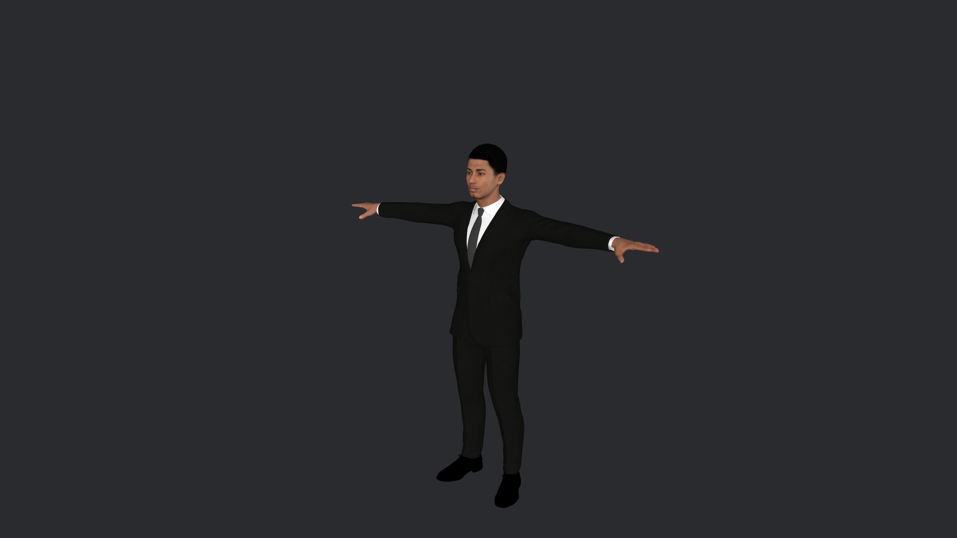 3D Jude Bellingham Hyper Realistic Full Body Fully Rigged 3D Character https://p.turbosquid.com/ts-thumb/2d/oB86zX/Er/model4/png/1710426891/1920x1080/fit_q87/373ec0073db902b859aa744ba5041bc261fe14fd/model4.jpg
