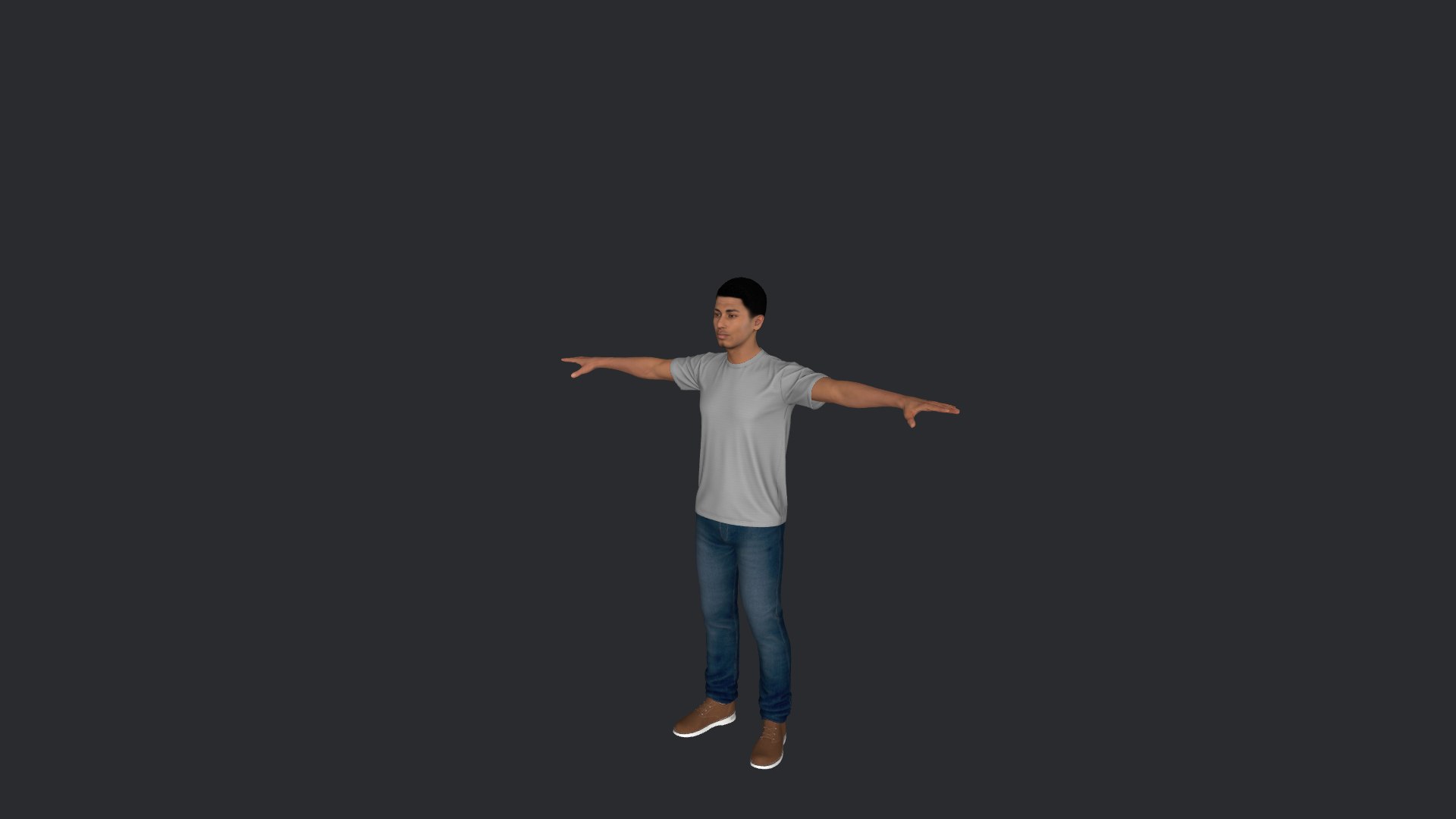 3D Jude Bellingham Hyper Realistic Full Body Fully Rigged 3D Character https://p.turbosquid.com/ts-thumb/2d/oB86zX/IU/model29/png/1710426927/1920x1080/fit_q87/7e073734234669e9e6f5452ab131f3ead9cf567f/model29.jpg