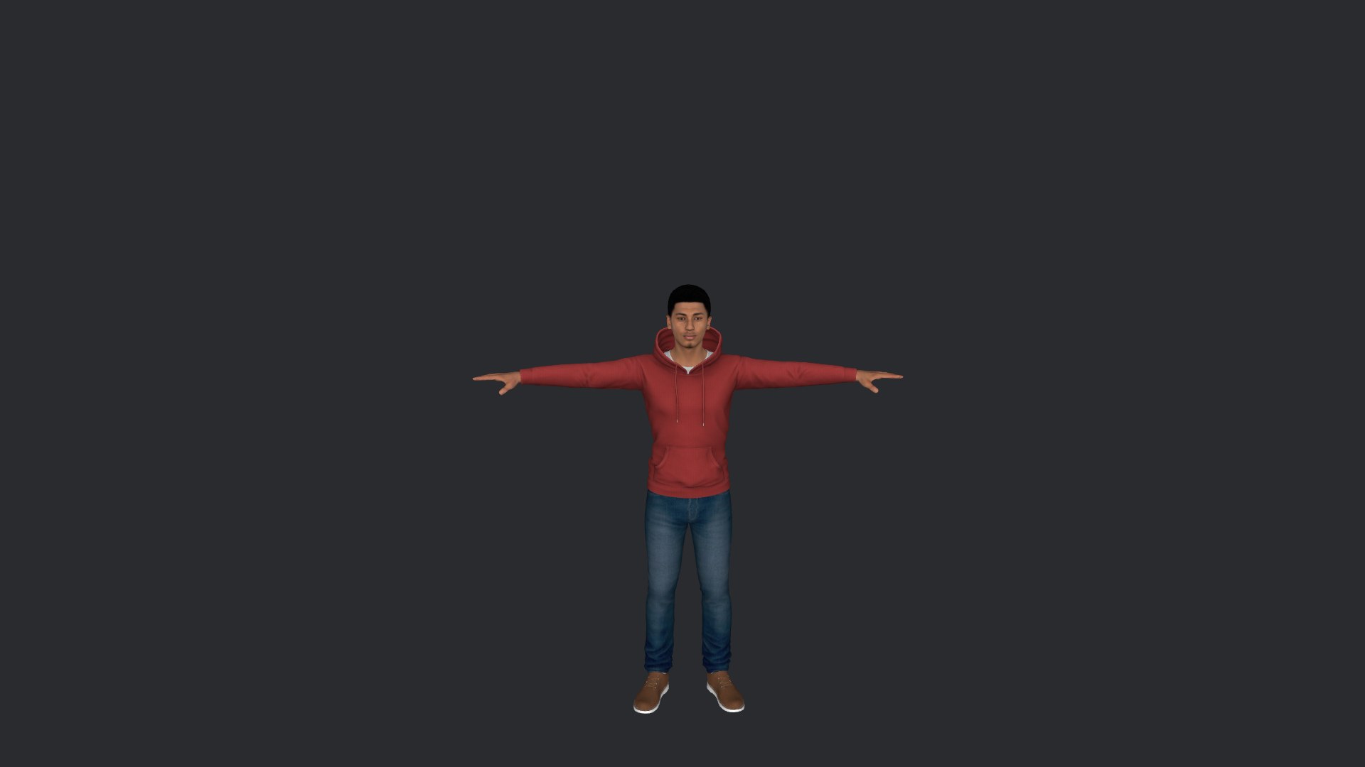 3D Jude Bellingham Hyper Realistic Full Body Fully Rigged 3D Character https://p.turbosquid.com/ts-thumb/2d/oB86zX/NE/model18/png/1710426912/1920x1080/fit_q87/f794132c149010a335b97df4e0006555b3f3ba22/model18.jpg