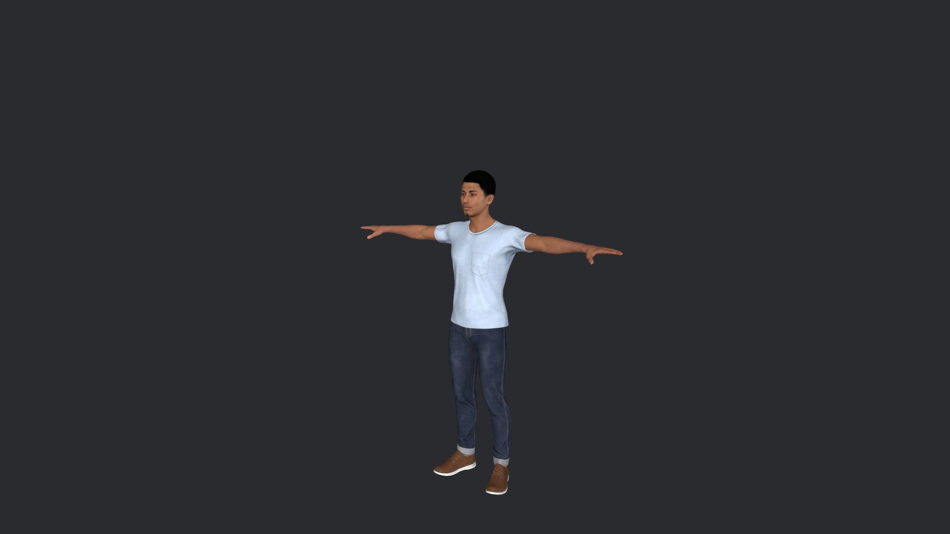 3D Jude Bellingham Hyper Realistic Full Body Fully Rigged 3D Character https://p.turbosquid.com/ts-thumb/2d/oB86zX/Og/model14/png/1710426908/1920x1080/fit_q87/2ec9e6d2b8ae99df76f33bb0ca639b43d6b7f5a2/model14.jpg