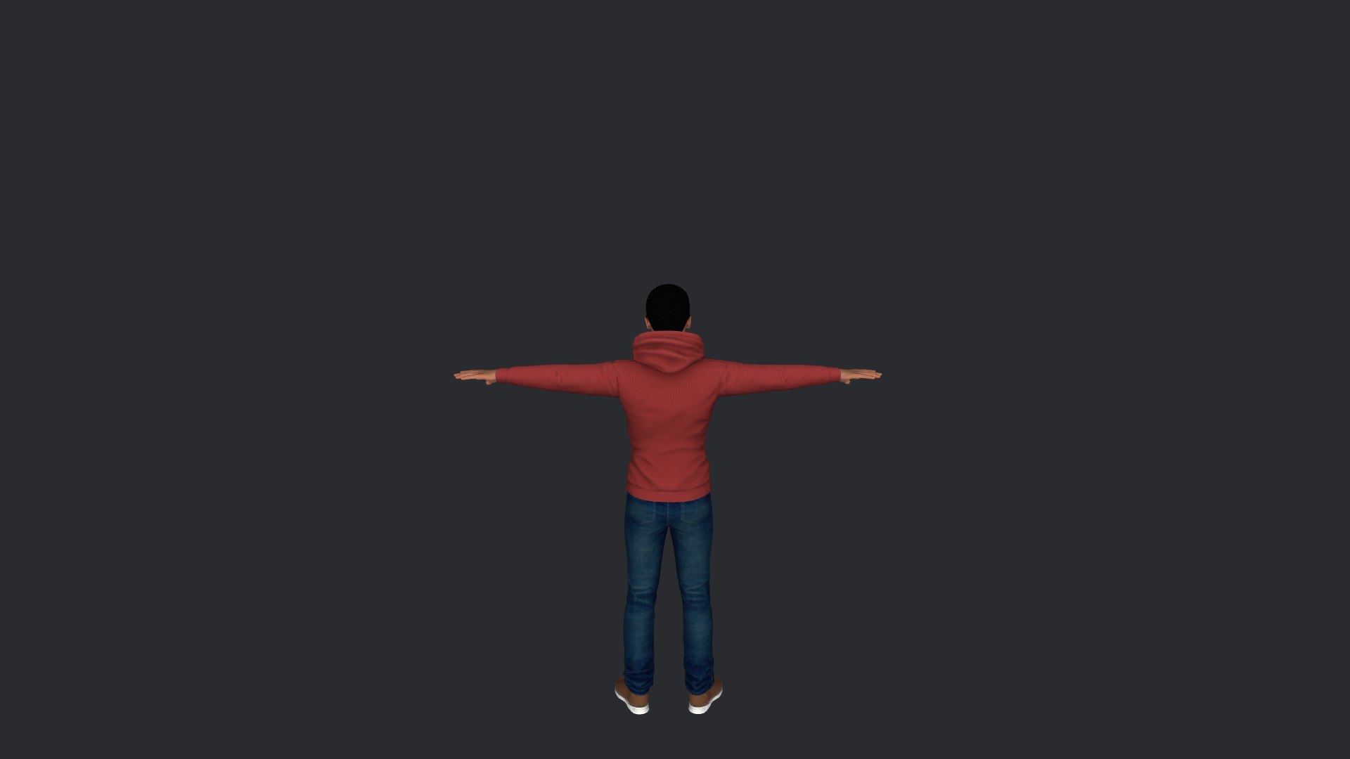 3D Jude Bellingham Hyper Realistic Full Body Fully Rigged 3D Character https://p.turbosquid.com/ts-thumb/2d/oB86zX/TN/model20/png/1710426915/1920x1080/fit_q87/74c5308f1e674aea57b48c6d6fa840d37c1ac54e/model20.jpg