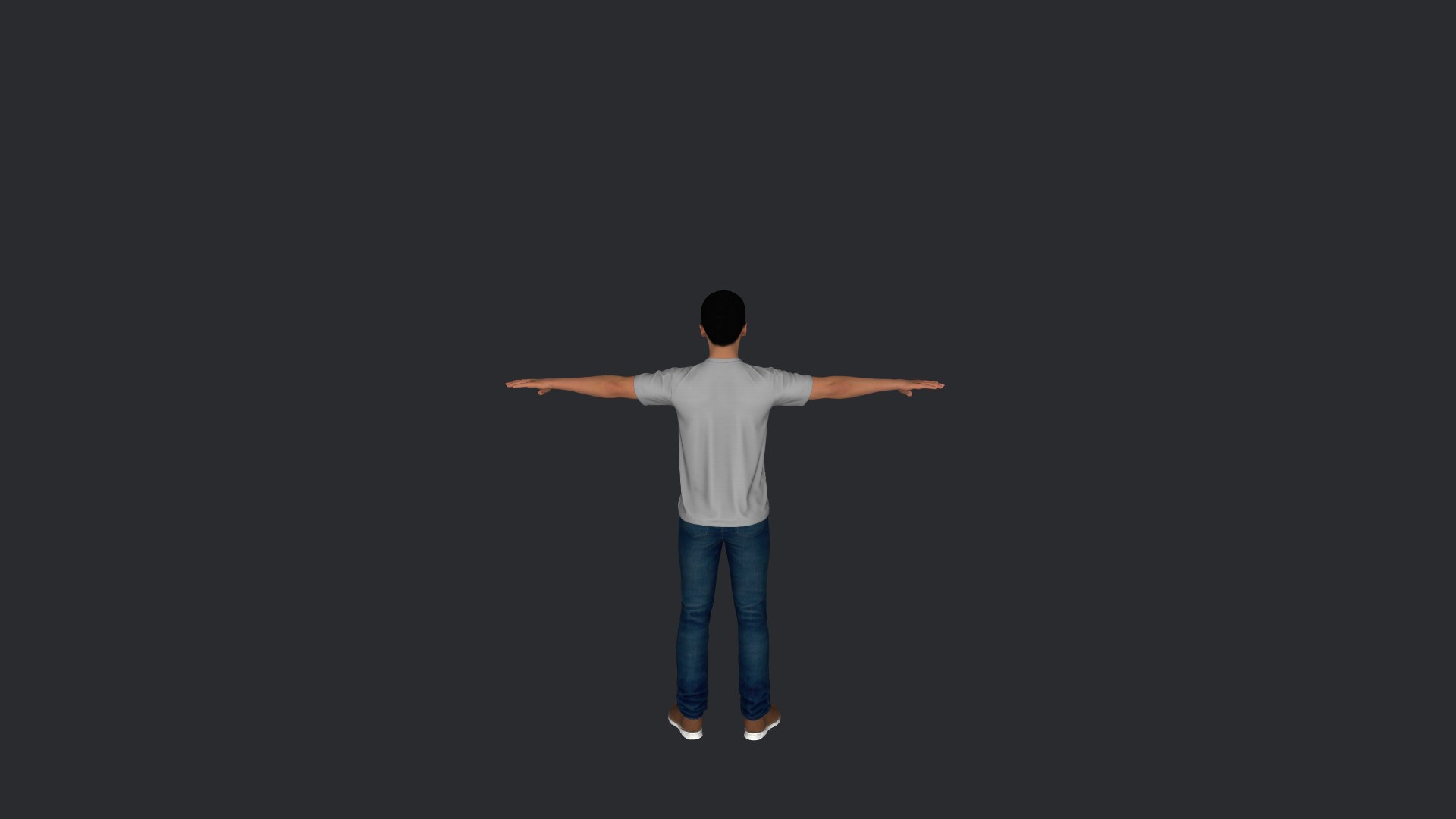 3D Jude Bellingham Hyper Realistic Full Body Fully Rigged 3D Character https://p.turbosquid.com/ts-thumb/2d/oB86zX/YD/model30/png/1710426930/1920x1080/fit_q87/75da33b0c59dff64cbb4bf420a26c36a64c045cc/model30.jpg
