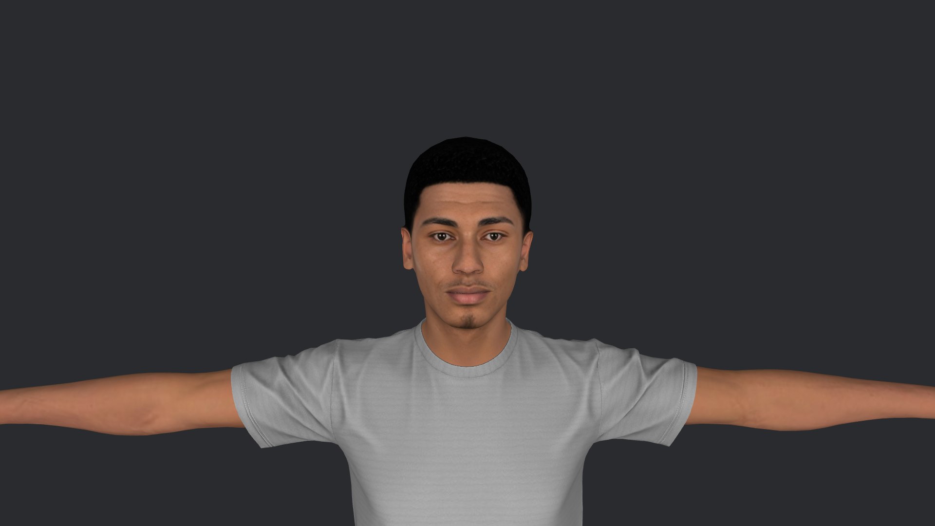 3D Jude Bellingham Hyper Realistic Full Body Fully Rigged 3D Character https://p.turbosquid.com/ts-thumb/2d/oB86zX/aC/model26/png/1710426925/1920x1080/fit_q87/9c8bfb882a9028ea87e663b4fa770044cee71127/model26.jpg