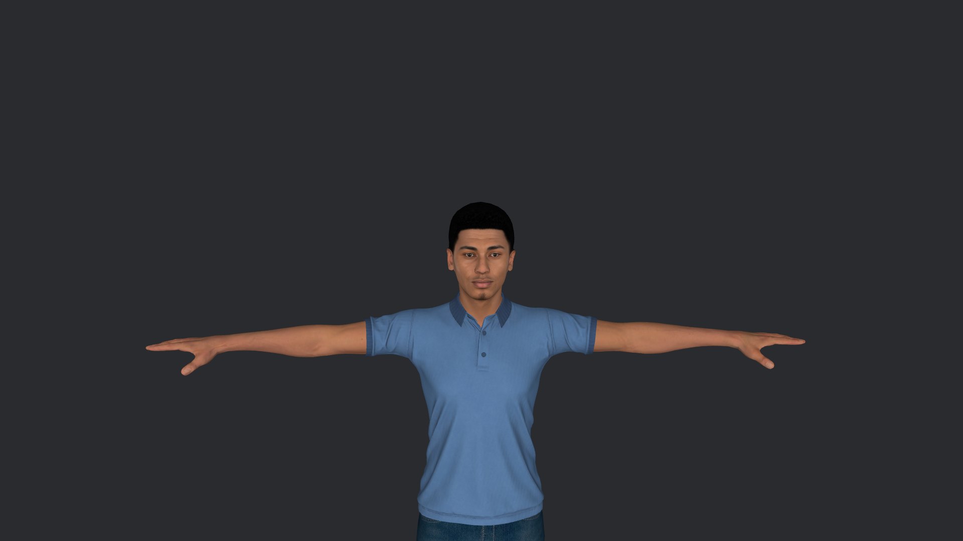 3D Jude Bellingham Hyper Realistic Full Body Fully Rigged 3D Character https://p.turbosquid.com/ts-thumb/2d/oB86zX/c3/model22/png/1710426918/1920x1080/fit_q87/7df7be42d290a03d2e4c9f8c6c69d90cecb38786/model22.jpg