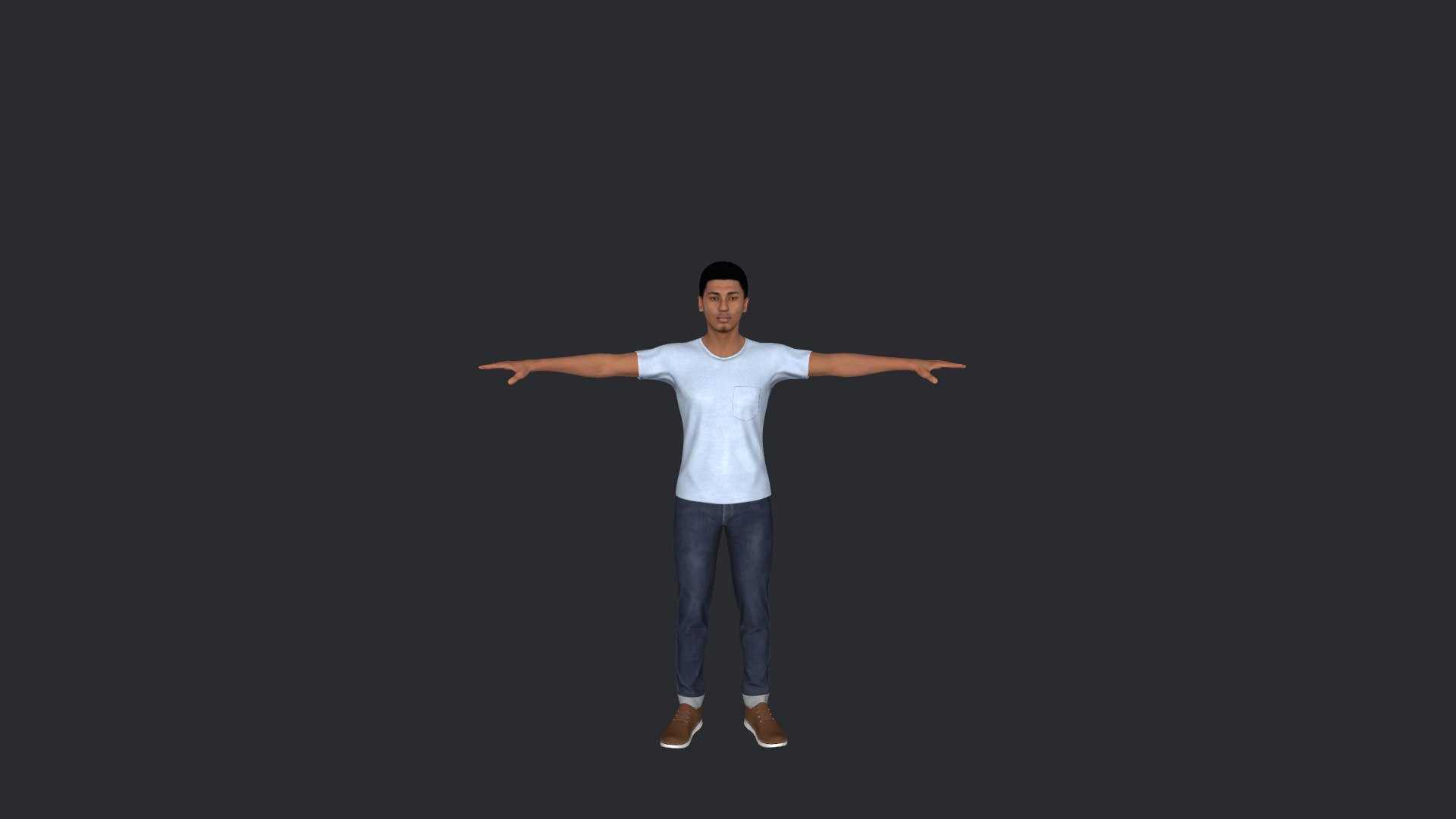 3D Jude Bellingham Hyper Realistic Full Body Fully Rigged 3D Character https://p.turbosquid.com/ts-thumb/2d/oB86zX/ex/model13/png/1710426907/1920x1080/fit_q87/70c32d1329beb6222ab70c083b1c1edcd6519e69/model13.jpg