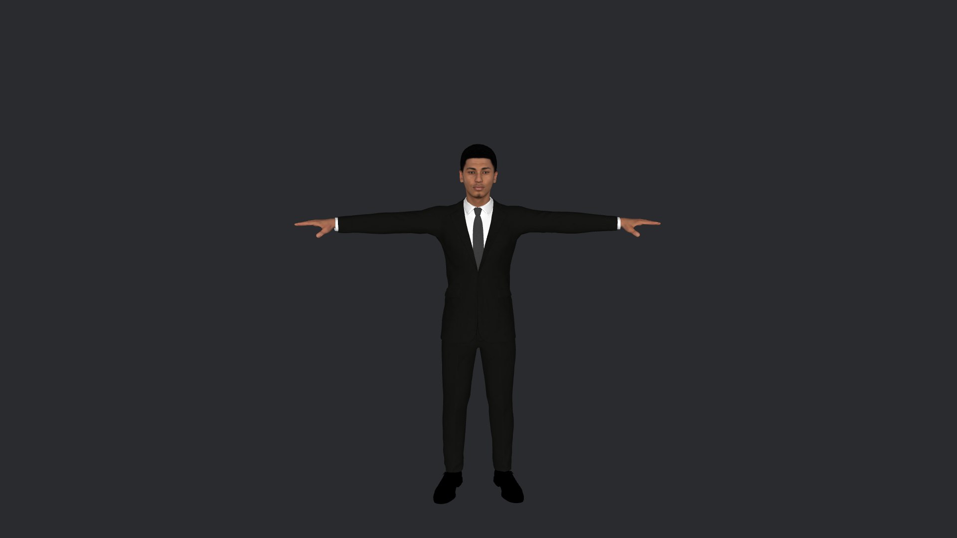 3D Jude Bellingham Hyper Realistic Full Body Fully Rigged 3D Character https://p.turbosquid.com/ts-thumb/2d/oB86zX/l1/model3/png/1710426888/1920x1080/fit_q87/00669038b4c0c303677c06ccaed930448b9e8d62/model3.jpg