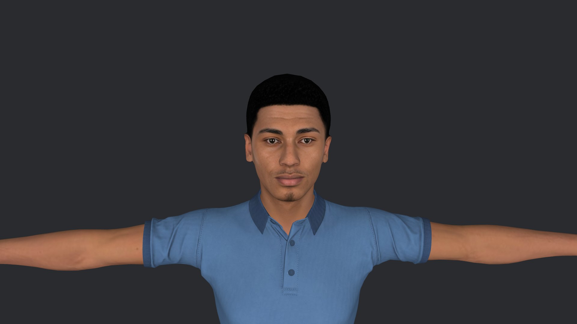 3D Jude Bellingham Hyper Realistic Full Body Fully Rigged 3D Character https://p.turbosquid.com/ts-thumb/2d/oB86zX/lN/model21/png/1710426920/1920x1080/fit_q87/42c29b8c4f32bc793ebabc4ec1f1e905a8059265/model21.jpg