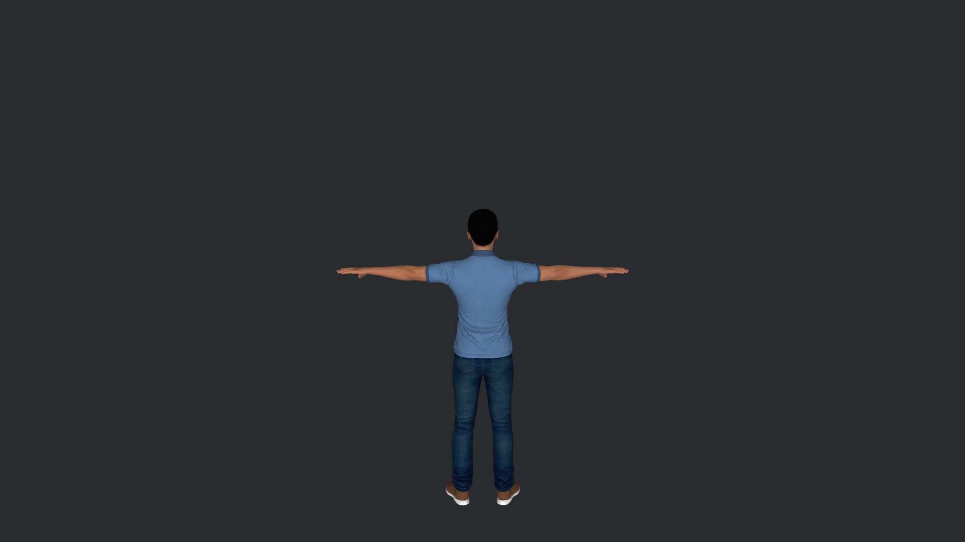 3D Jude Bellingham Hyper Realistic Full Body Fully Rigged 3D Character https://p.turbosquid.com/ts-thumb/2d/oB86zX/oh/model25/png/1710426923/1920x1080/fit_q87/93338b983c4c221eeca166d1aa01d7608b29c6b0/model25.jpg