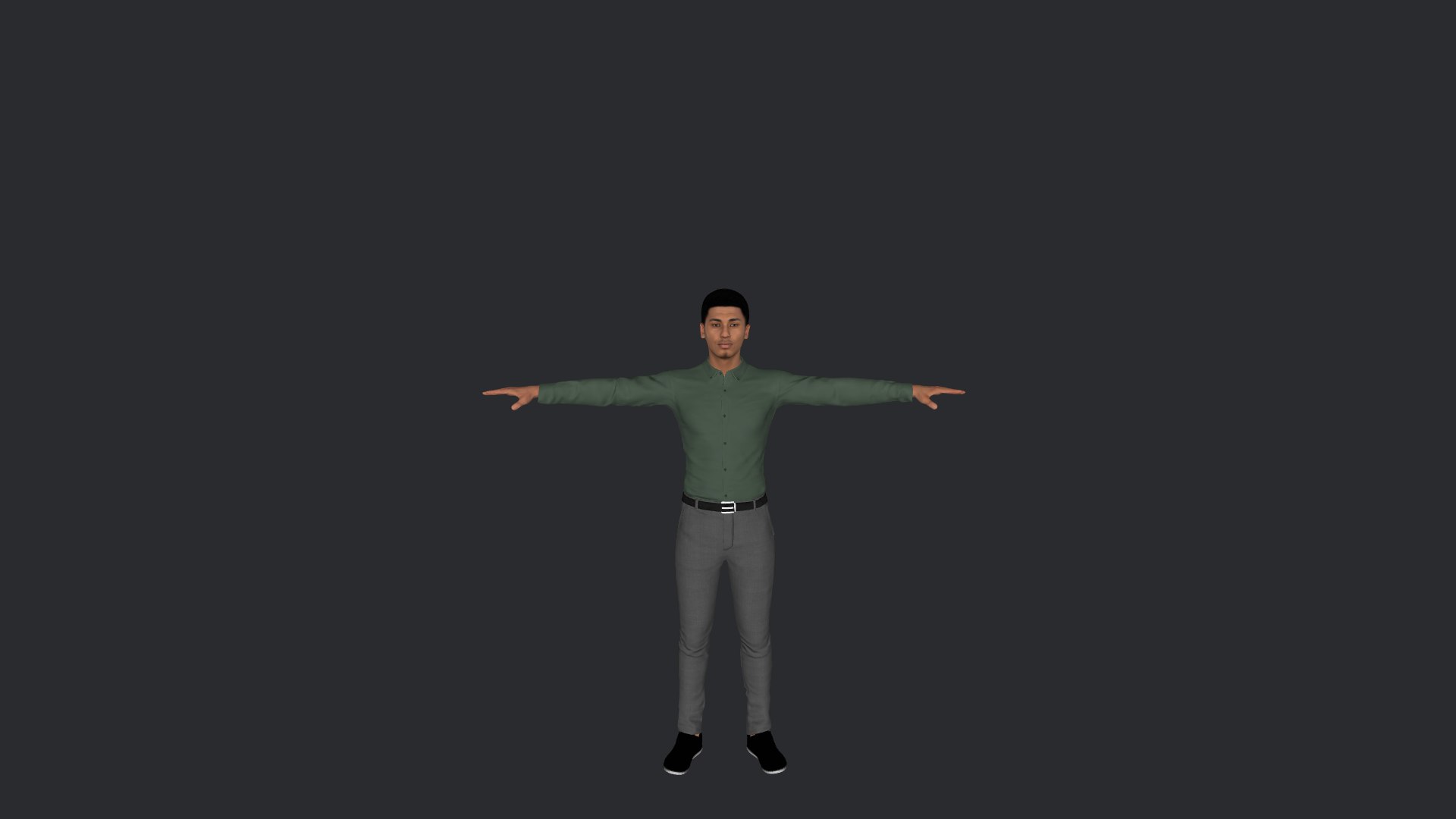 3D Jude Bellingham Hyper Realistic Full Body Fully Rigged 3D Character https://p.turbosquid.com/ts-thumb/2d/oB86zX/pr/model8/png/1710426899/1920x1080/fit_q87/ab9f66e59328f9f9a792080b46195c7bd934fcad/model8.jpg