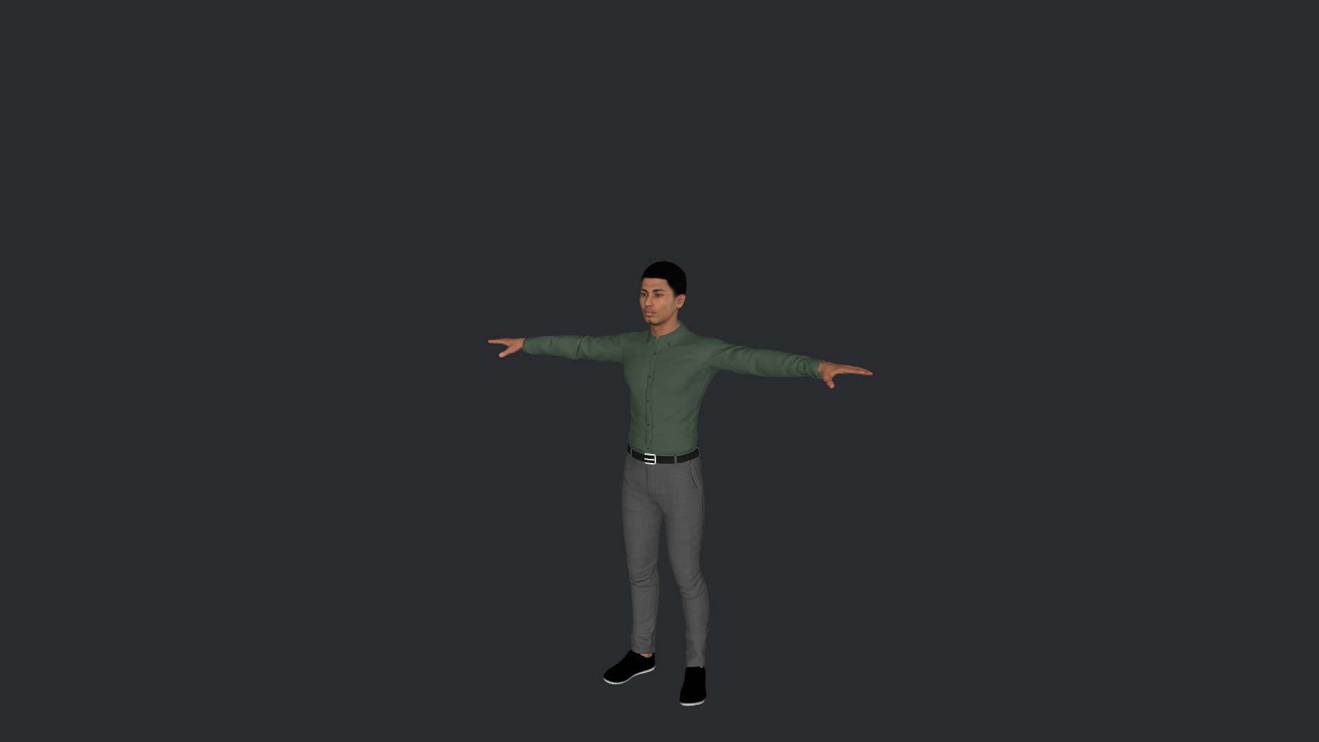 3D Jude Bellingham Hyper Realistic Full Body Fully Rigged 3D Character https://p.turbosquid.com/ts-thumb/2d/oB86zX/uh/model9/png/1710426902/1920x1080/fit_q87/920b87f378a0905078bad6a3806a69c997af23e6/model9.jpg