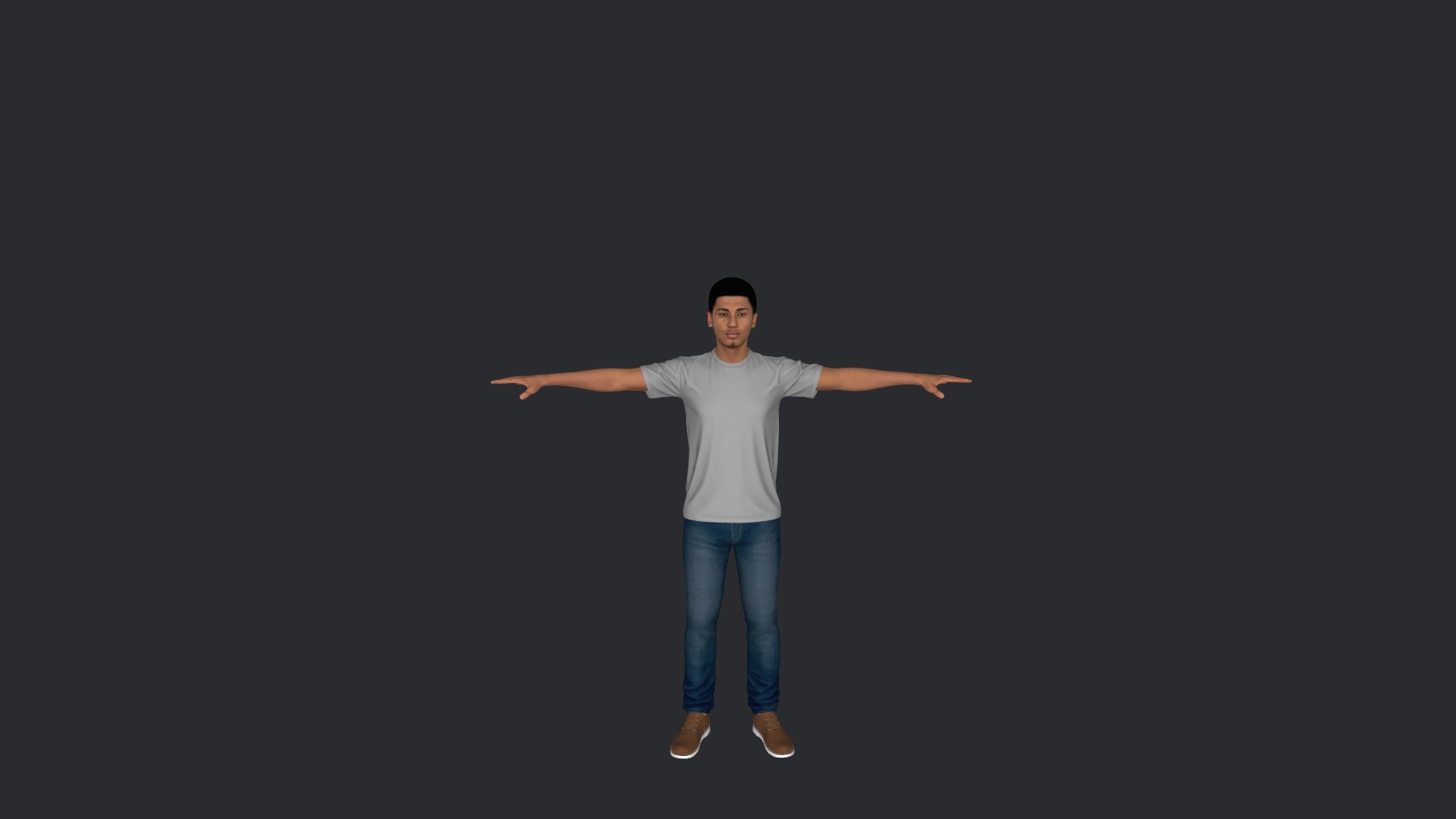 3D Jude Bellingham Hyper Realistic Full Body Fully Rigged 3D Character https://p.turbosquid.com/ts-thumb/2d/oB86zX/vW/model28/png/1710426926/1920x1080/fit_q87/2e2b74048b313ea0efa21775ab9e5d1d45f72878/model28.jpg