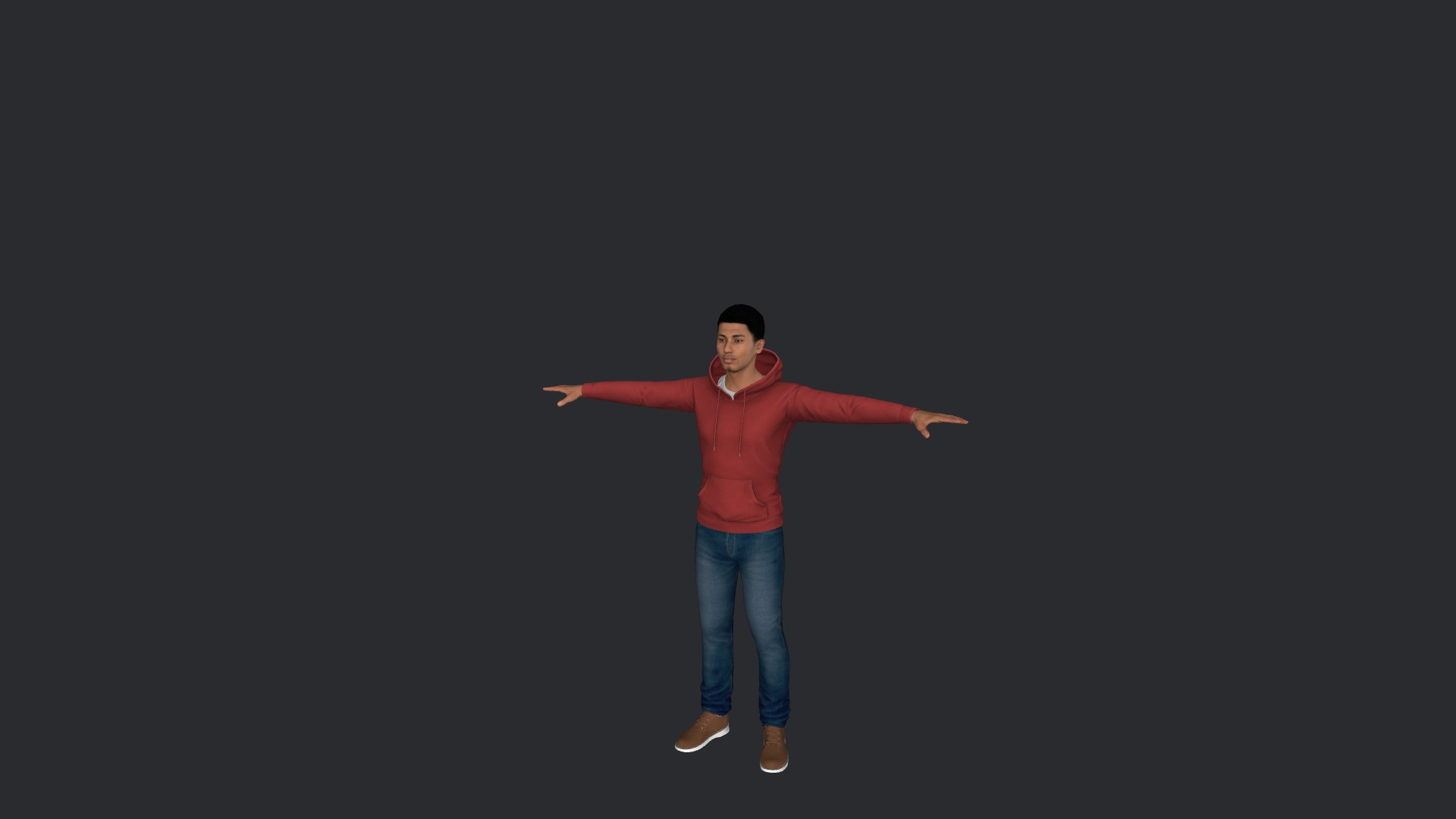 3D Jude Bellingham Hyper Realistic Full Body Fully Rigged 3D Character https://p.turbosquid.com/ts-thumb/2d/oB86zX/wj/model19/png/1710426914/1920x1080/fit_q87/5716559d640f409cabfad496431bc8195b26cfbd/model19.jpg