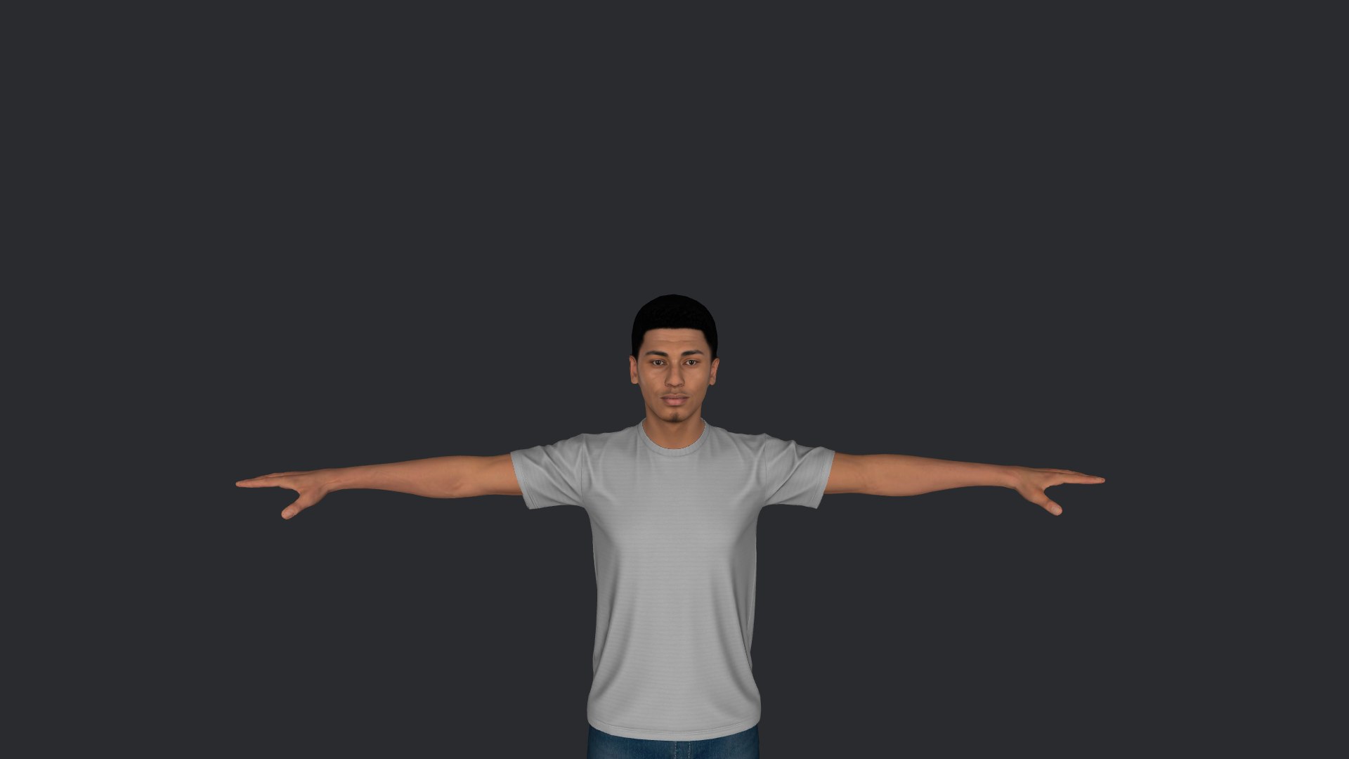 3D Jude Bellingham Hyper Realistic Full Body Fully Rigged 3D Character https://p.turbosquid.com/ts-thumb/2d/oB86zX/xI/model27/png/1710426926/1920x1080/fit_q87/9b1c7b4e48ccdef34998b452c85a016ec6cee317/model27.jpg