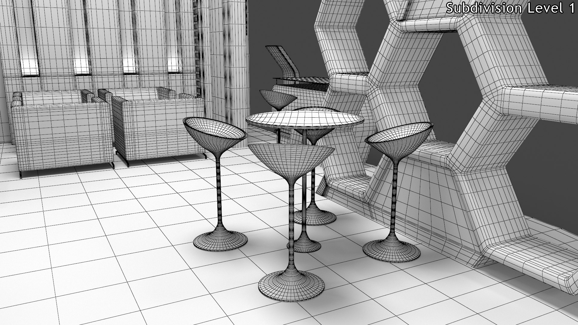 Exhibition Stands 3D model https://p.turbosquid.com/ts-thumb/2d/owM8AC/14/12e/jpg/1679042020/1920x1080/fit_q87/8836da71a2aa3979d8a21445687e96f224c1c628/12e.jpg