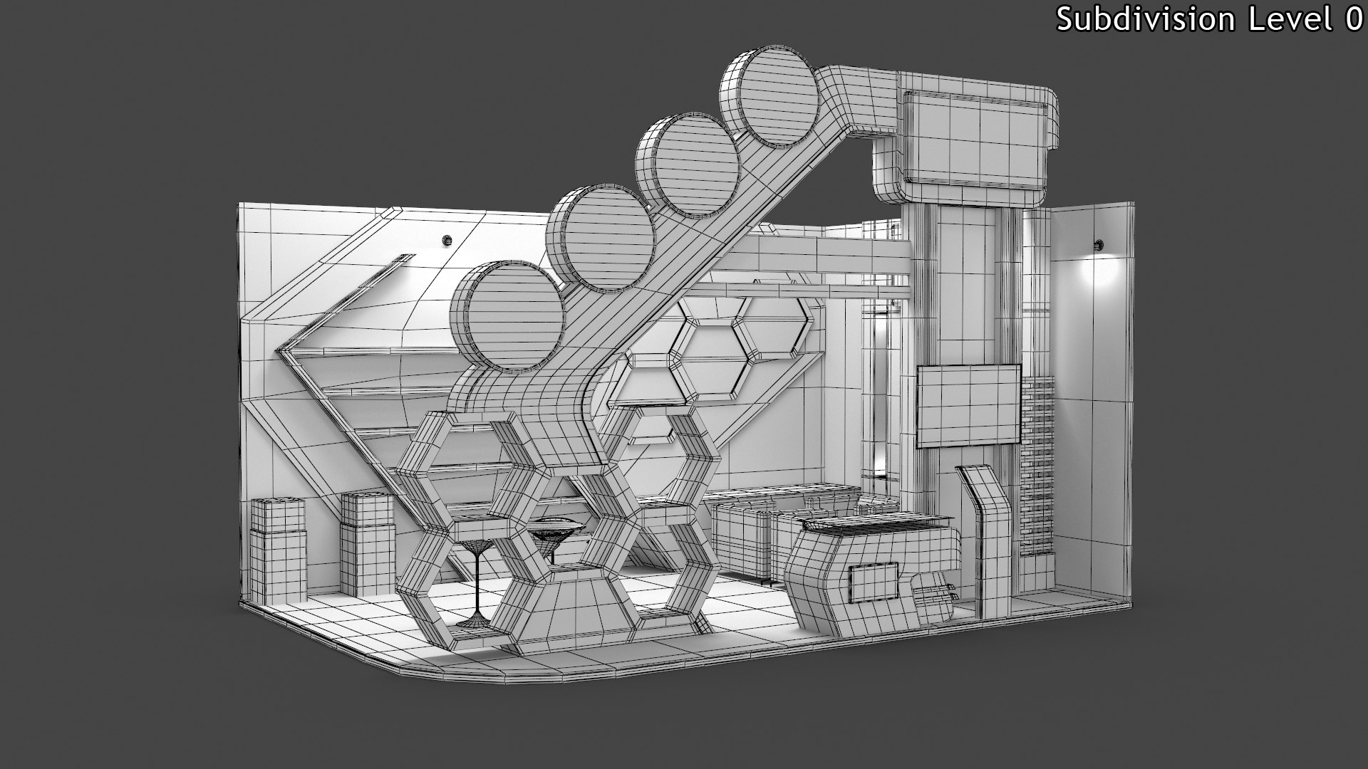 Exhibition Stands 3D model https://p.turbosquid.com/ts-thumb/2d/owM8AC/7C/9e/jpg/1679042018/1920x1080/fit_q87/0dce0f3d43c89f1f341c2878279c1ec87c0e1460/9e.jpg
