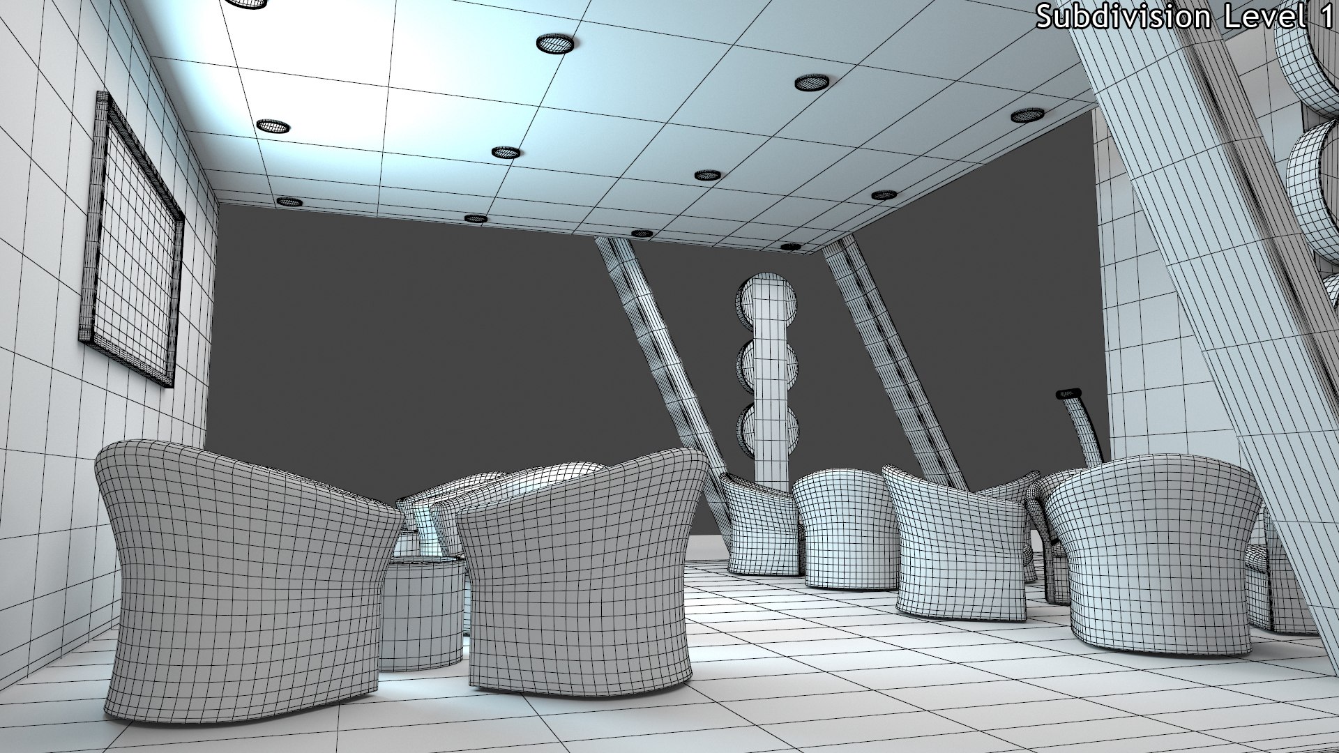 Exhibition Stands 3D model https://p.turbosquid.com/ts-thumb/2d/owM8AC/FI/11c/jpg/1679041799/1920x1080/fit_q87/92a77d60673dc8ab09dd2915c1d4ab7509a017f4/11c.jpg
