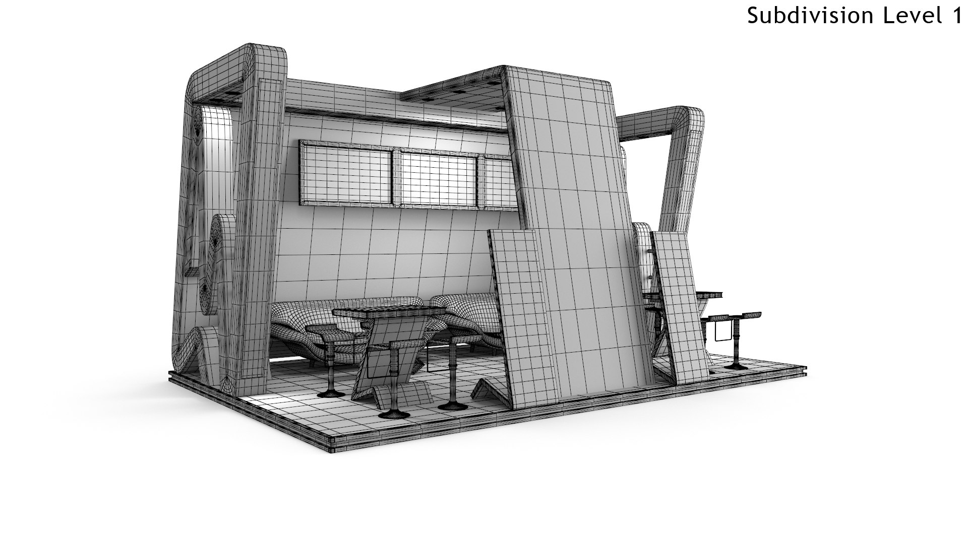 Exhibition Stands 3D model https://p.turbosquid.com/ts-thumb/2d/owM8AC/Il/10g/jpg/1679042100/1920x1080/fit_q87/d9657dcca246380b808527ab621384bba0ad0936/10g.jpg