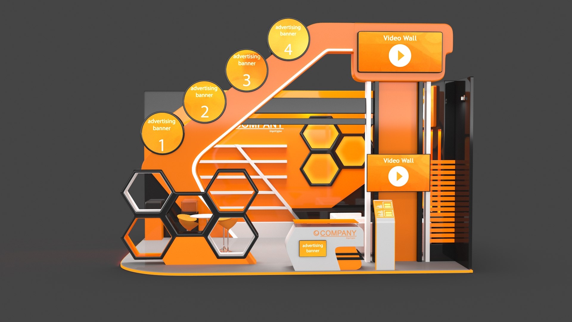 Exhibition Stands 3D model https://p.turbosquid.com/ts-thumb/2d/owM8AC/Jq/7e/jpg/1679042018/1920x1080/fit_q87/1eba5b5404bd15f7415511b76e2bb647210d7654/7e.jpg