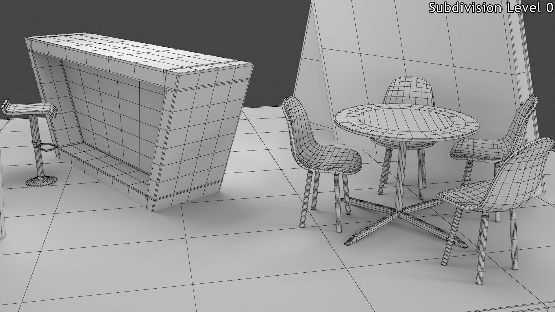 Exhibition Stands 3D model https://p.turbosquid.com/ts-thumb/2d/owM8AC/NG/10b/jpg/1679041691/1920x1080/fit_q87/7fdca91bdba0b1042c0bbc62eb841fd714de695b/10b.jpg