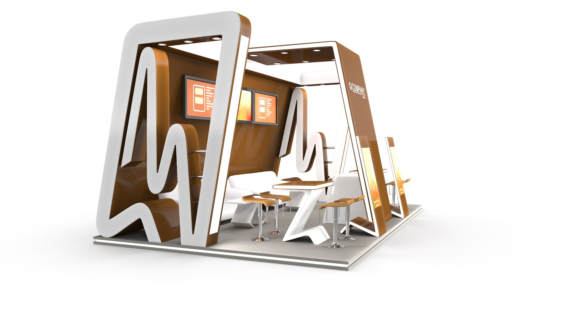 Exhibition Stands 3D model https://p.turbosquid.com/ts-thumb/2d/owM8AC/Nm/4g/jpg/1679042095/1920x1080/fit_q87/c9cbdc1a8e86c7e9a1dd873b2f1c15e68cd5faa6/4g.jpg