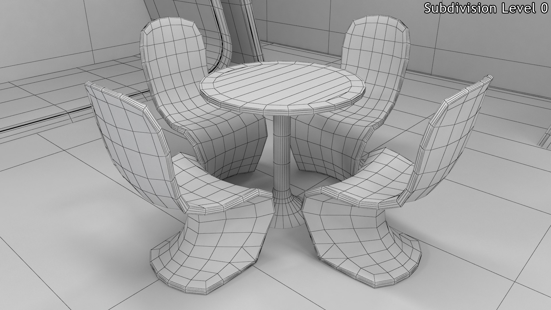 Exhibition Stands 3D model https://p.turbosquid.com/ts-thumb/2d/owM8AC/Sk/10d/jpg/1679041891/1920x1080/fit_q87/11f7a40bee331483803889b960adfde992467c7f/10d.jpg